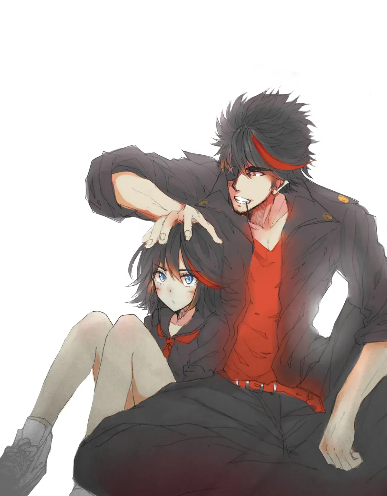 Image #76