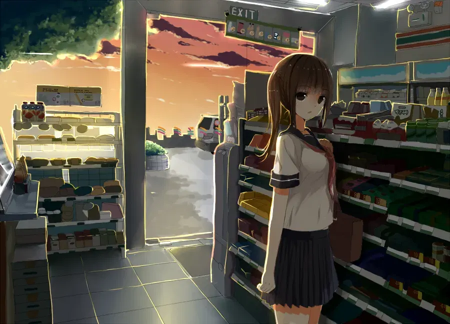 Image #77