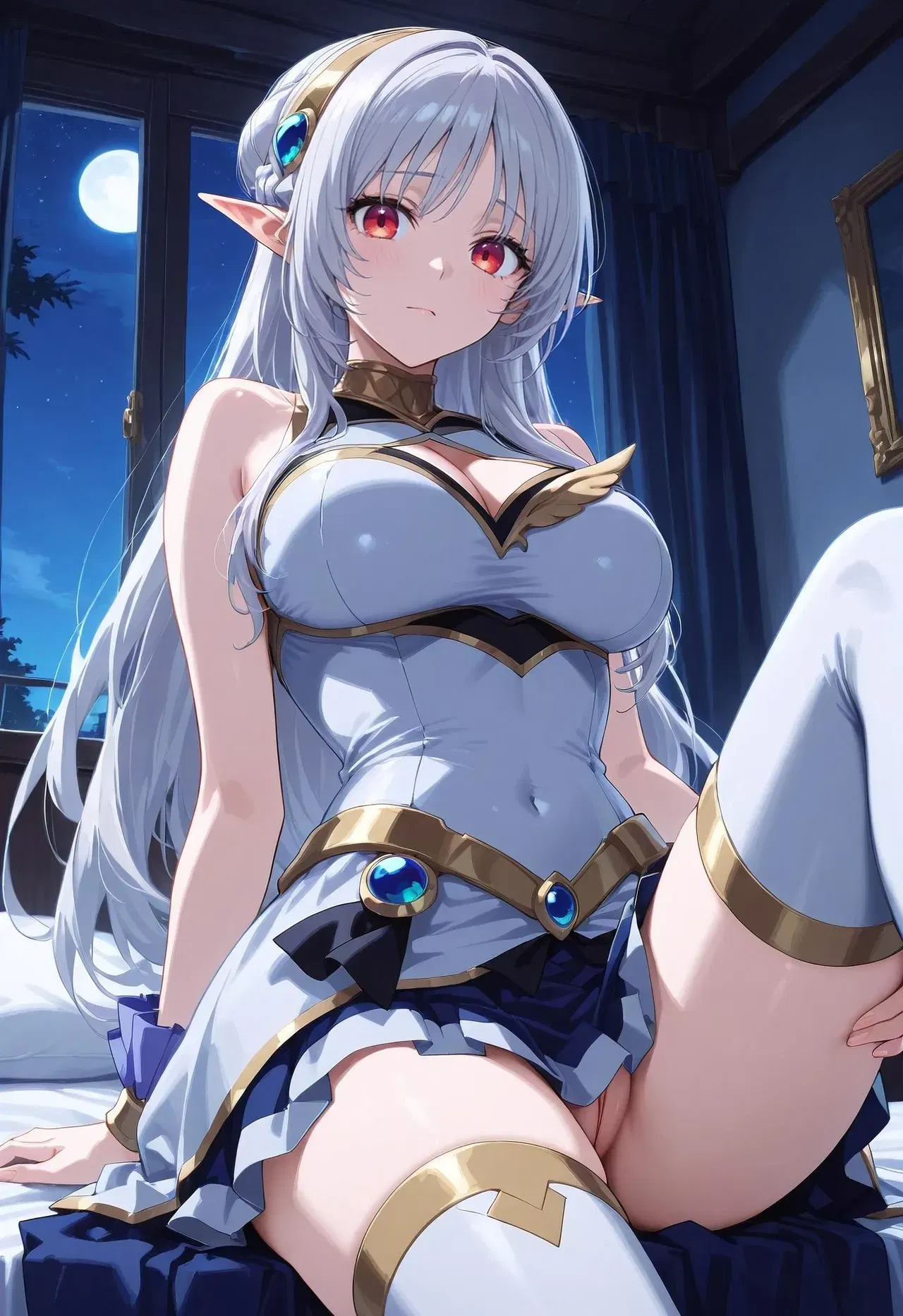 Image #10