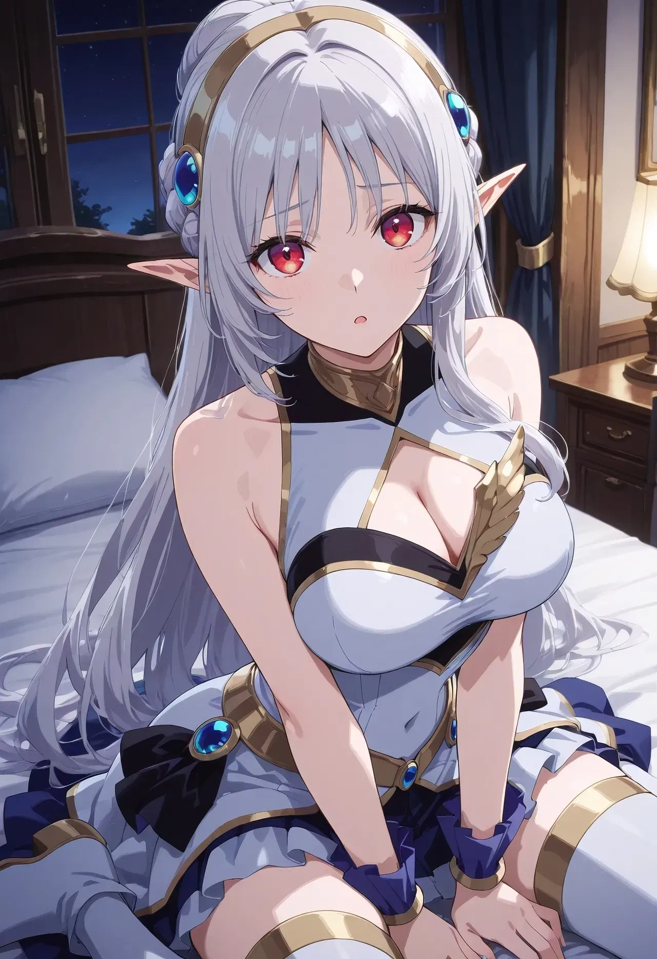 Image #11