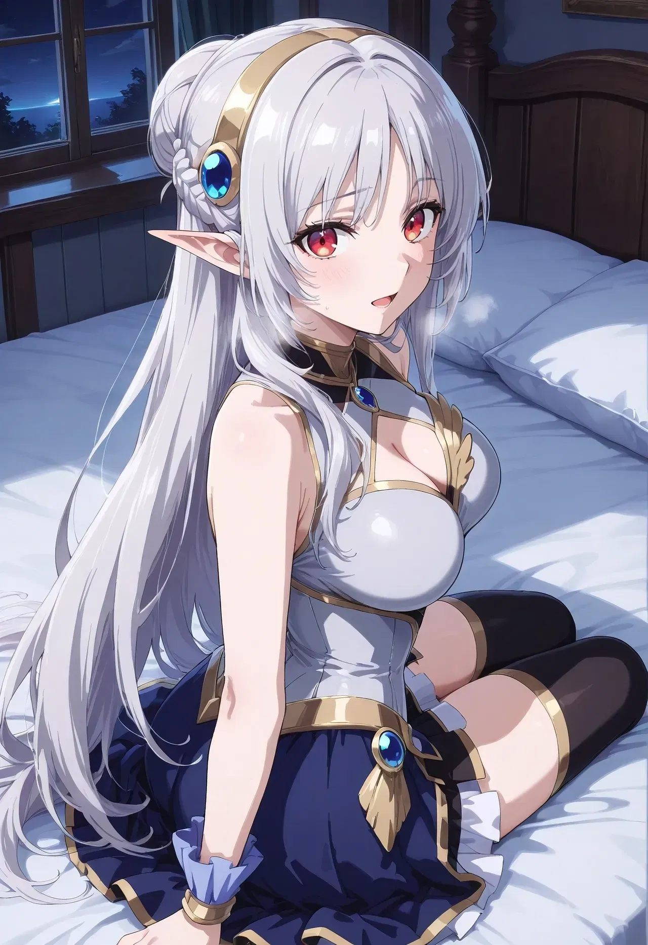 Image #12