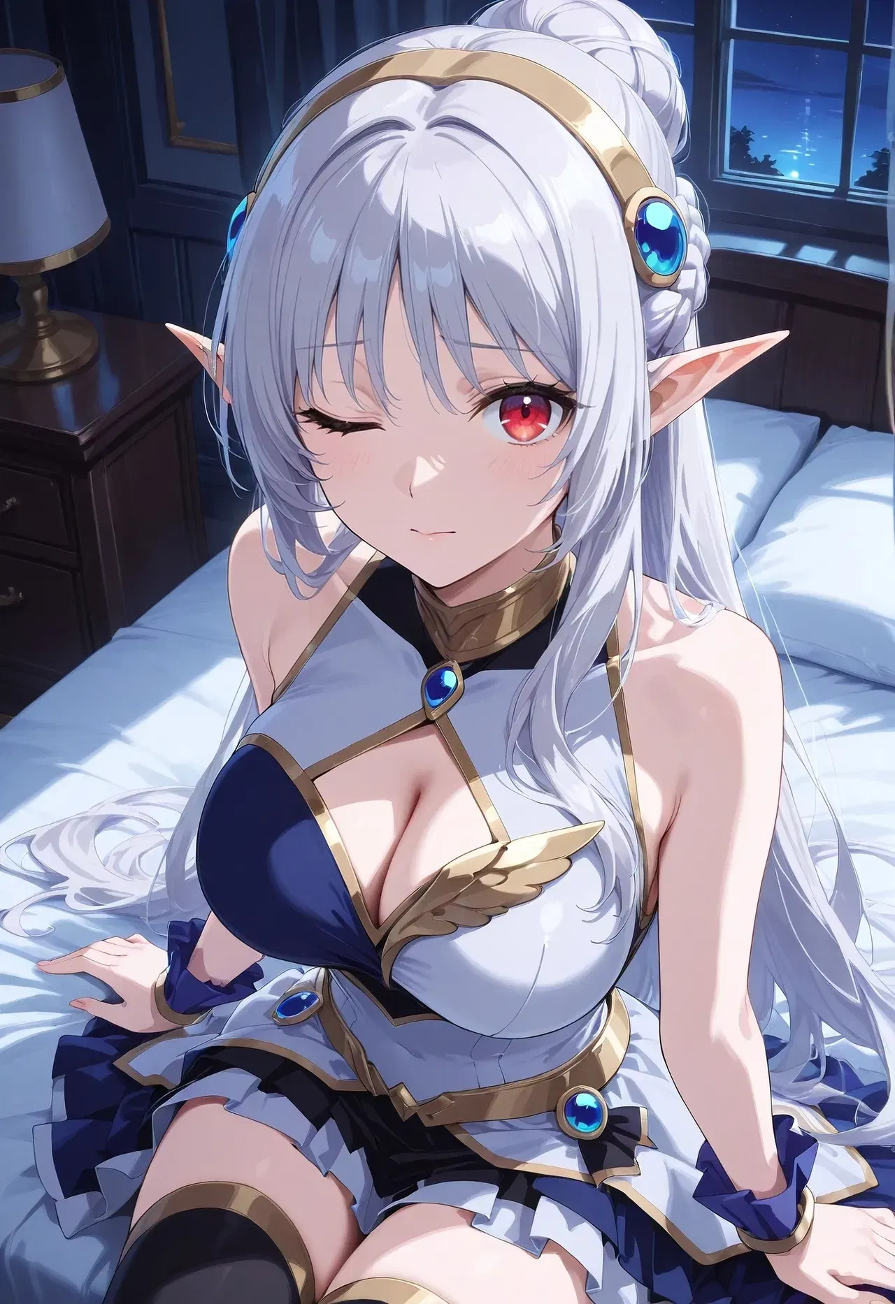 Image #14