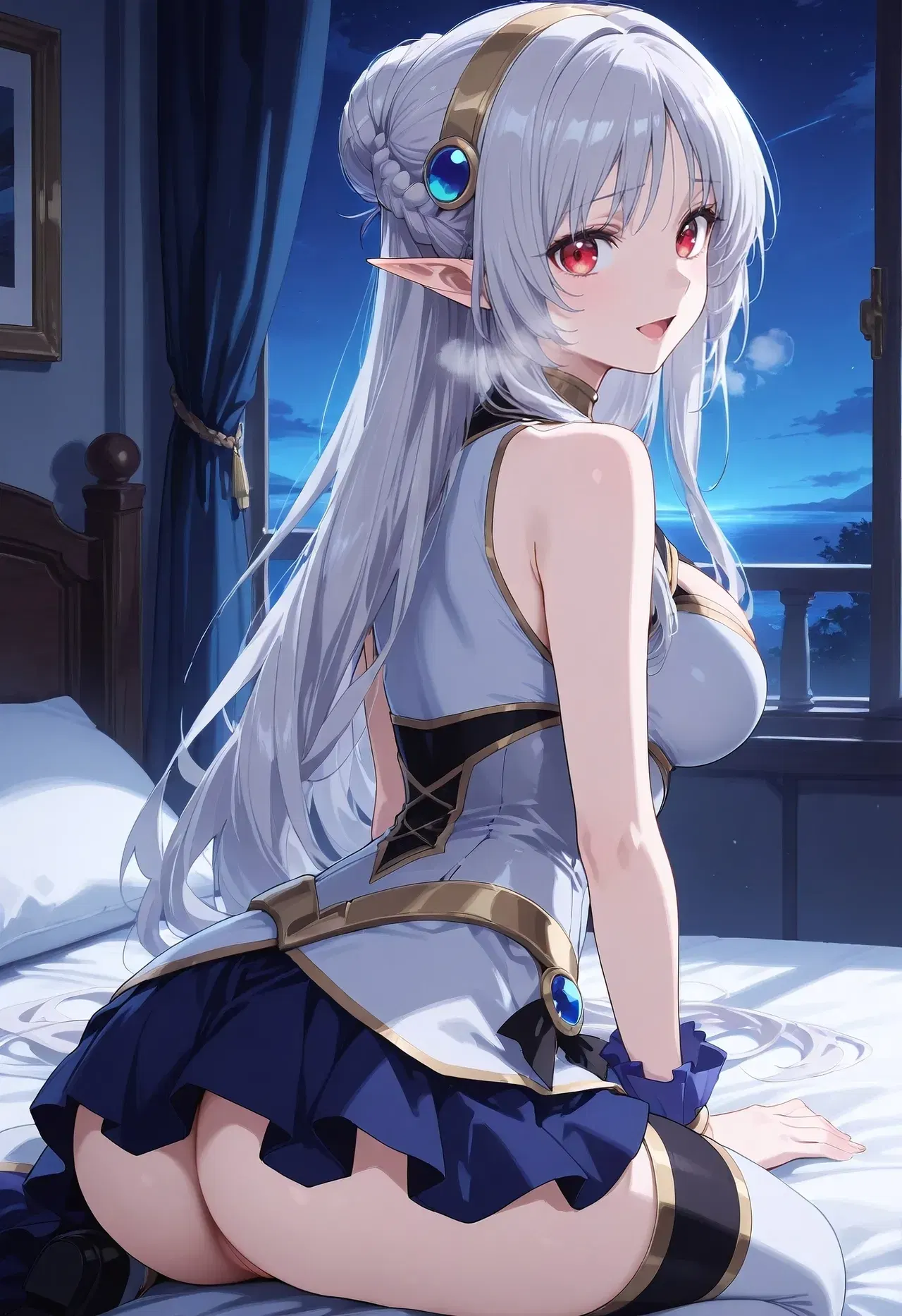 Image #18