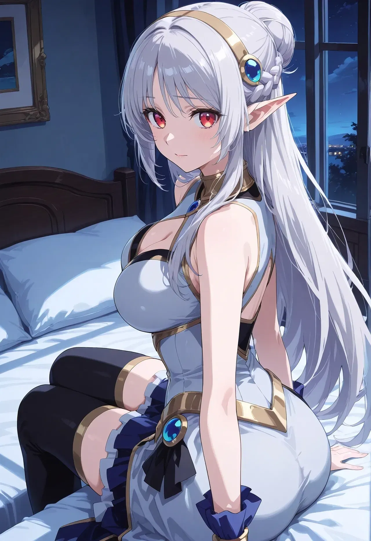Image #19