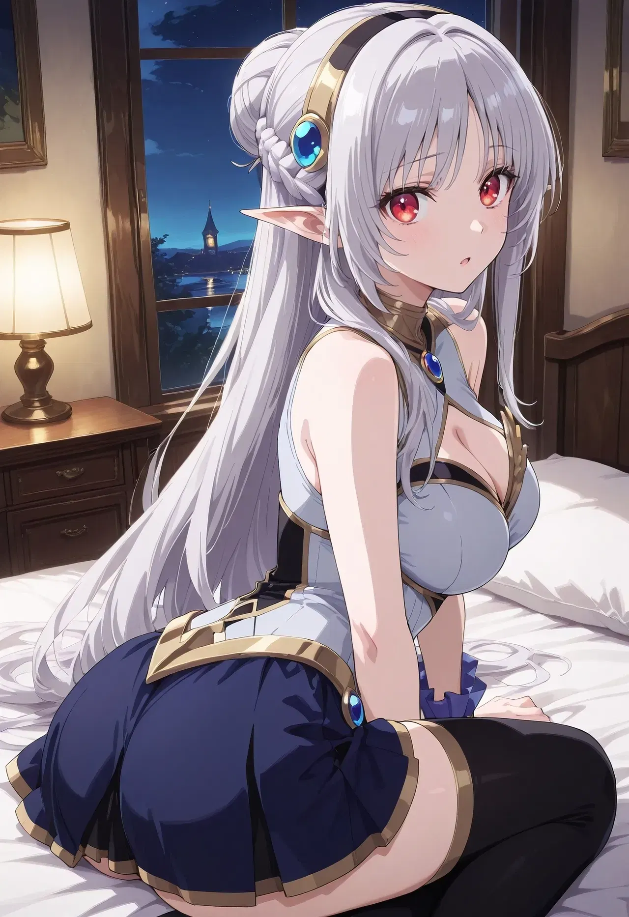 Image #20