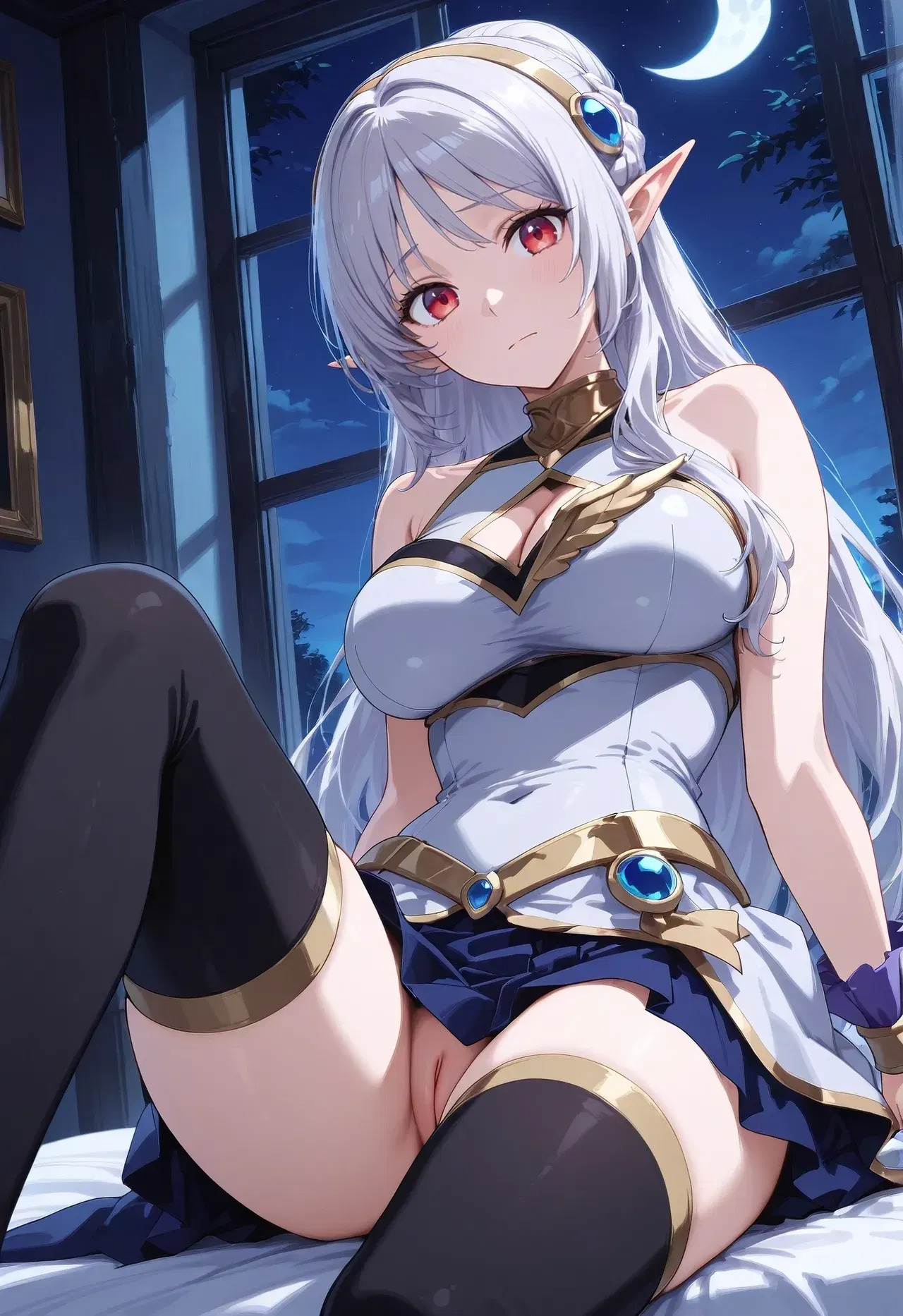 Image #21