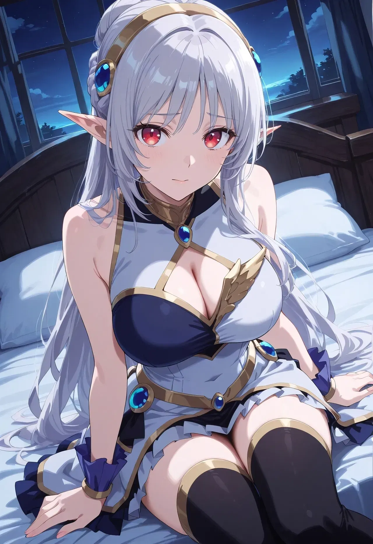 Image #22