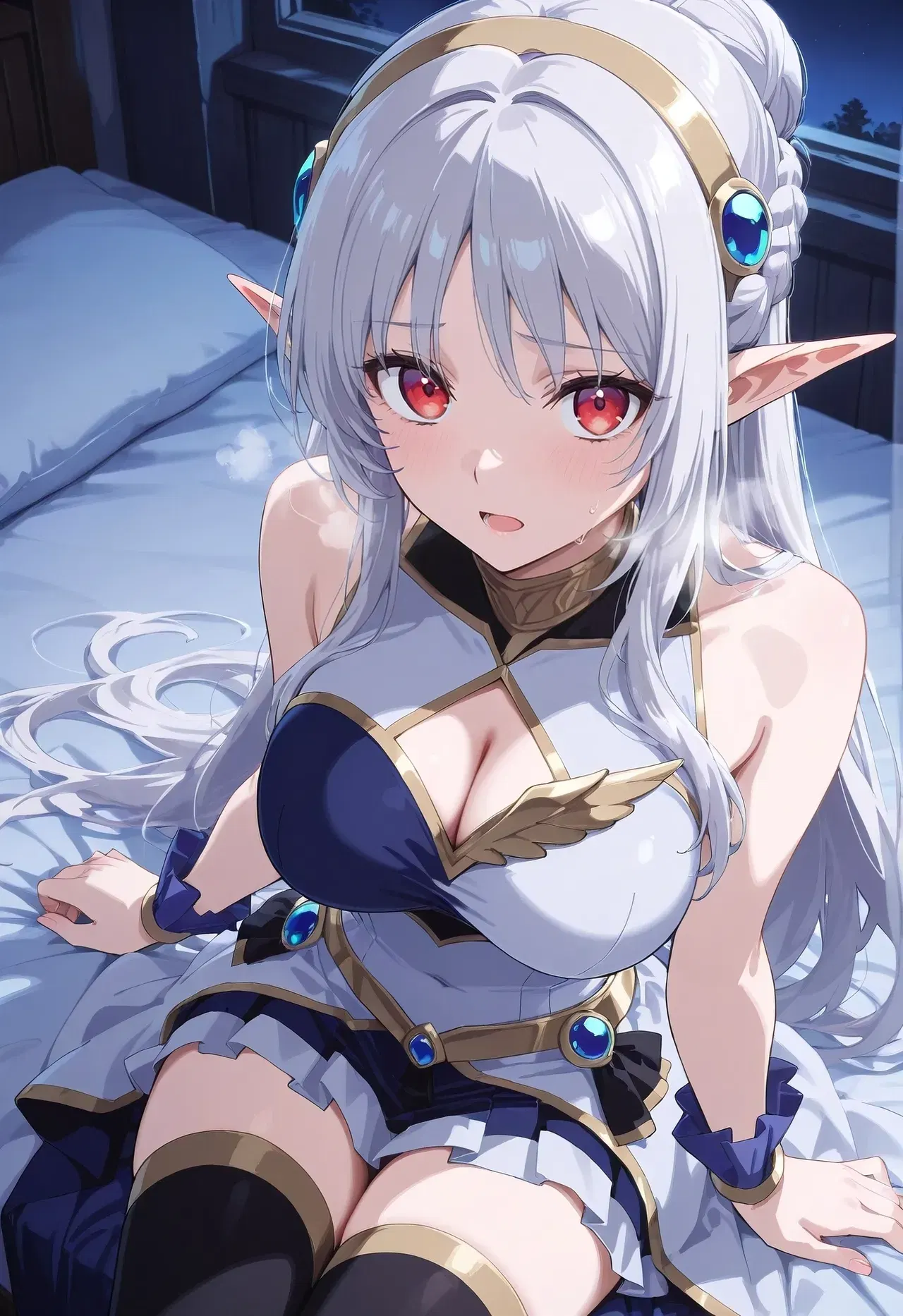 Image #24