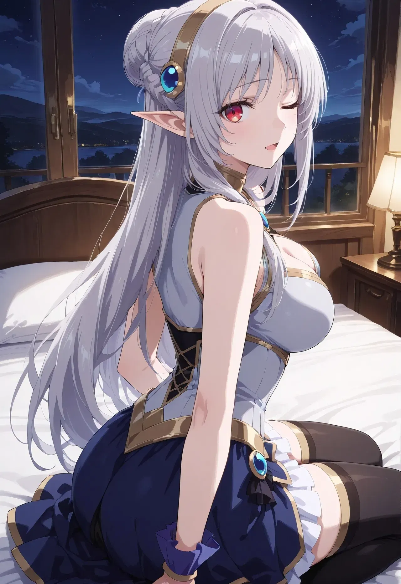 Image #25