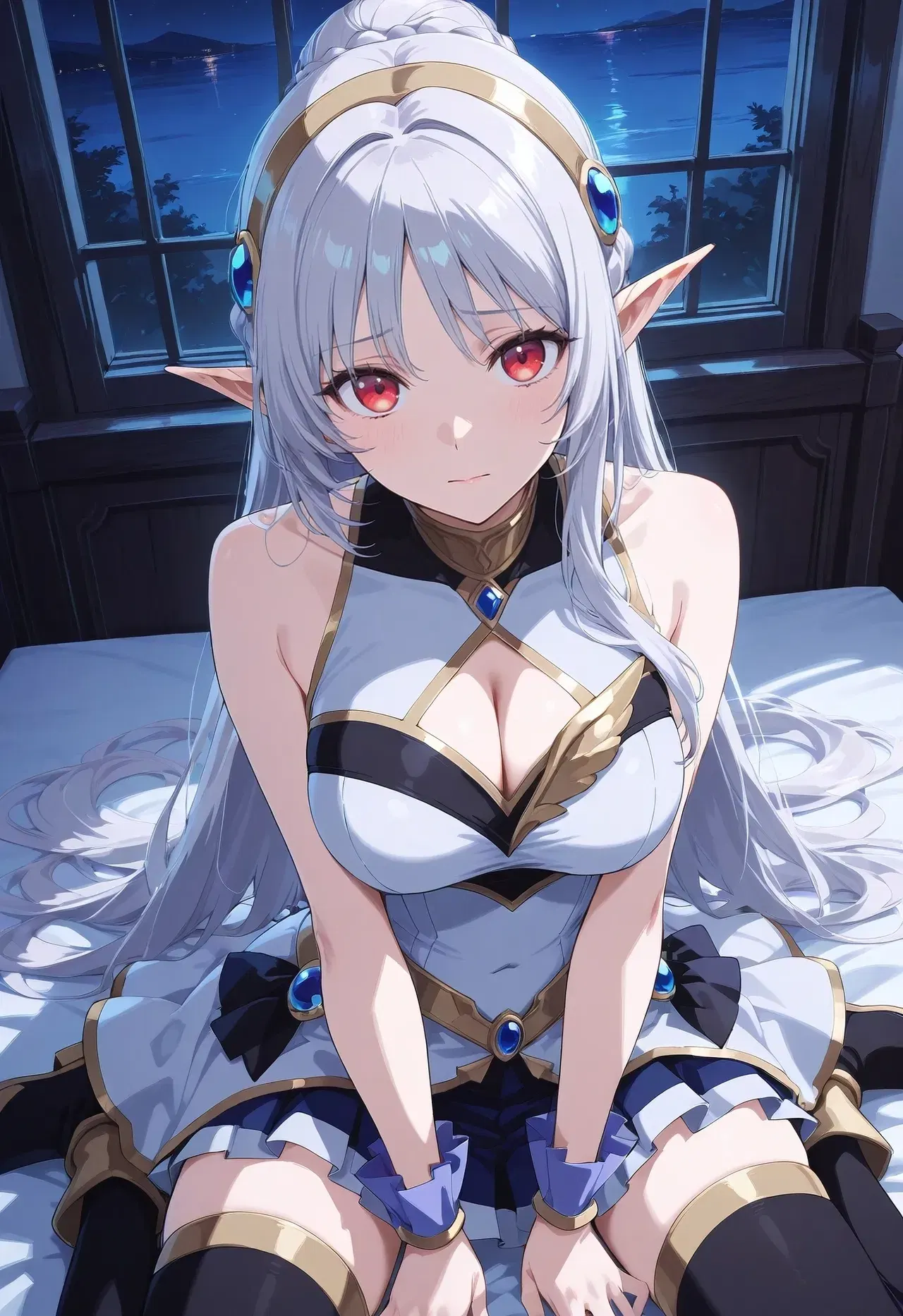 Image #27