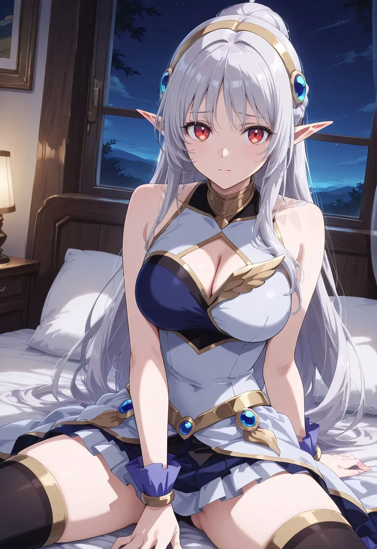 Image #29