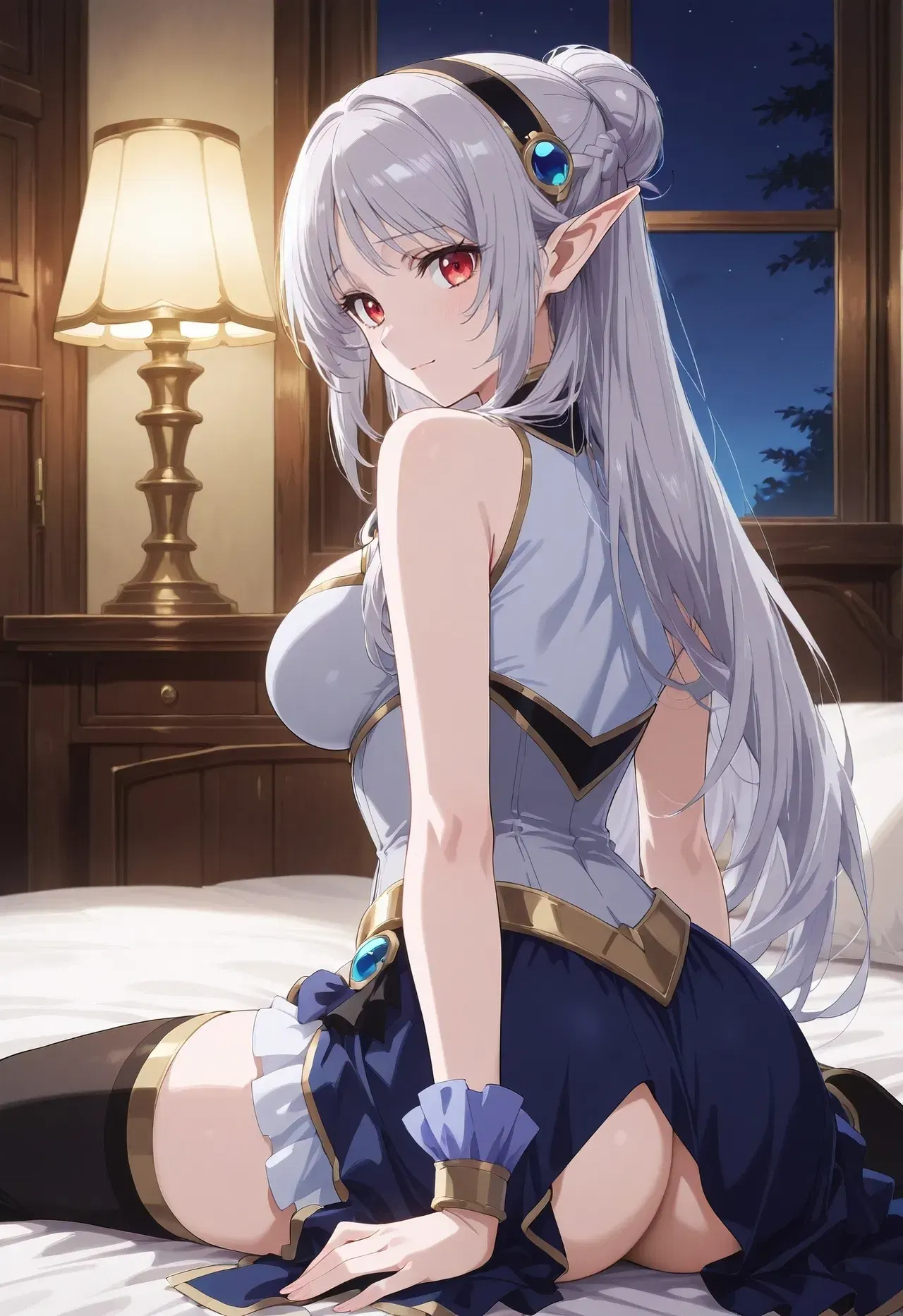 Image #3