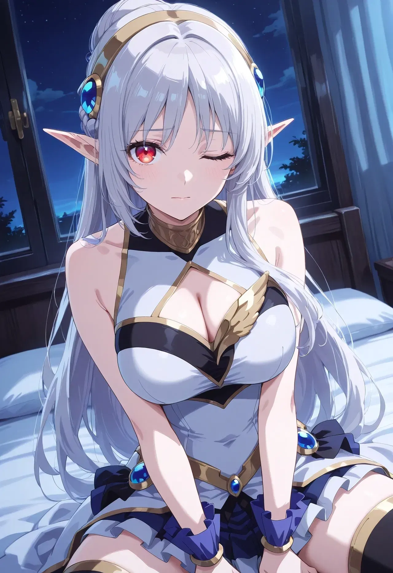 Image #33