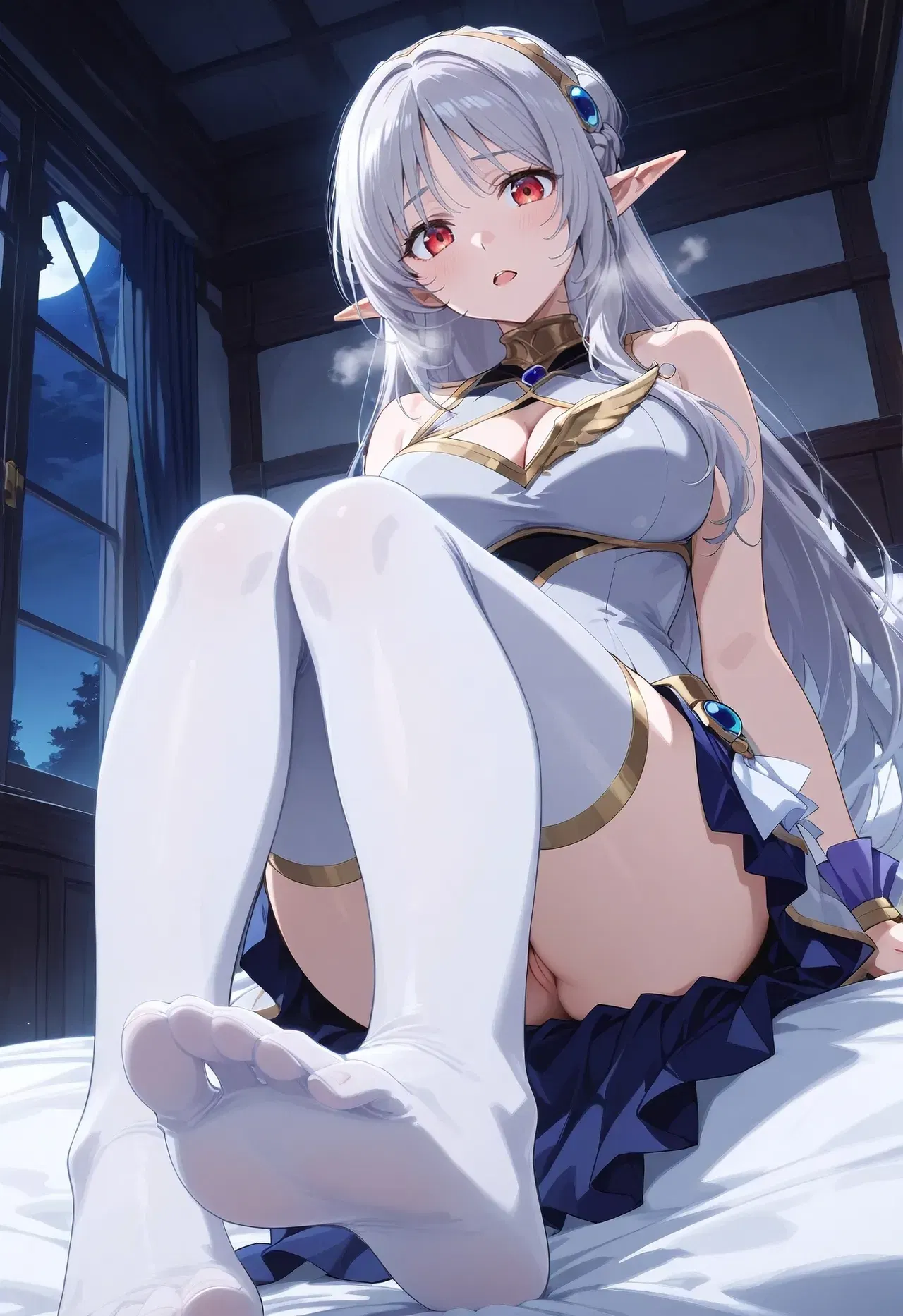 Image #39