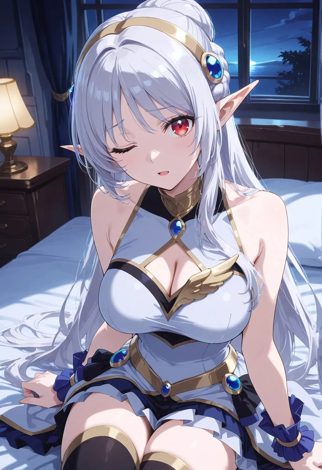 Image #4