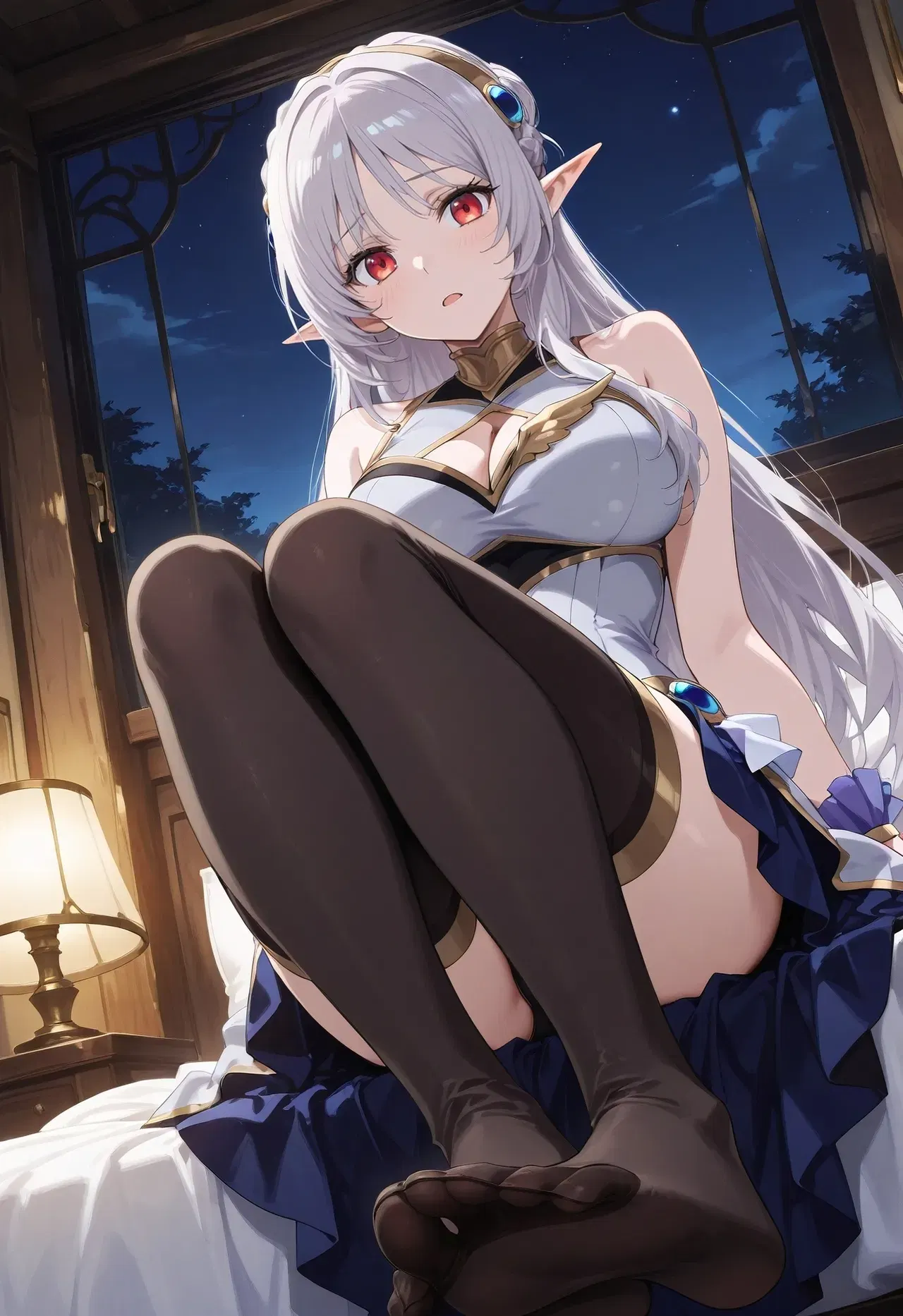 Image #43