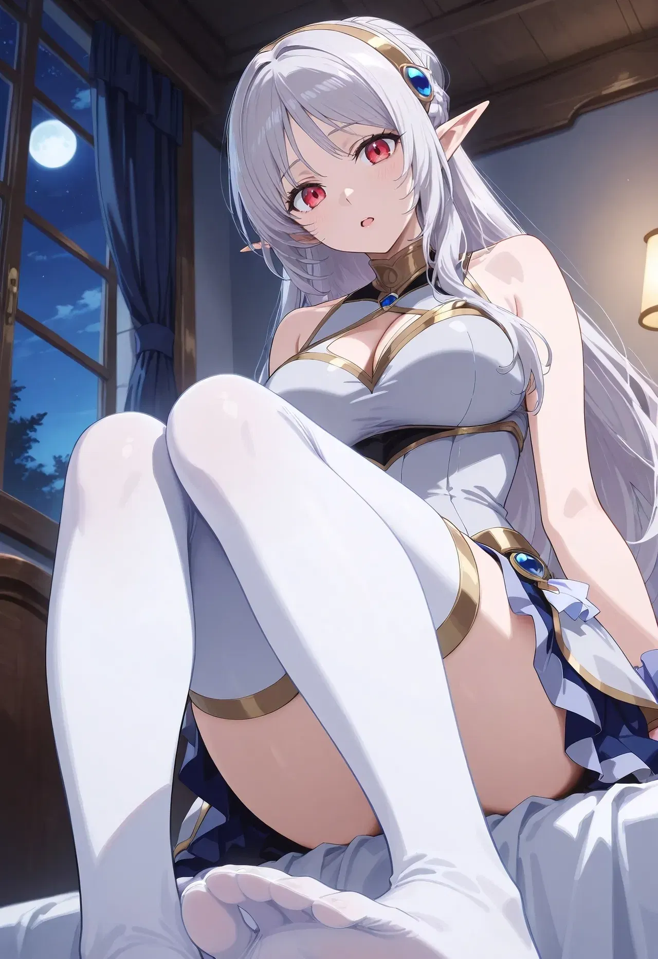 Image #44