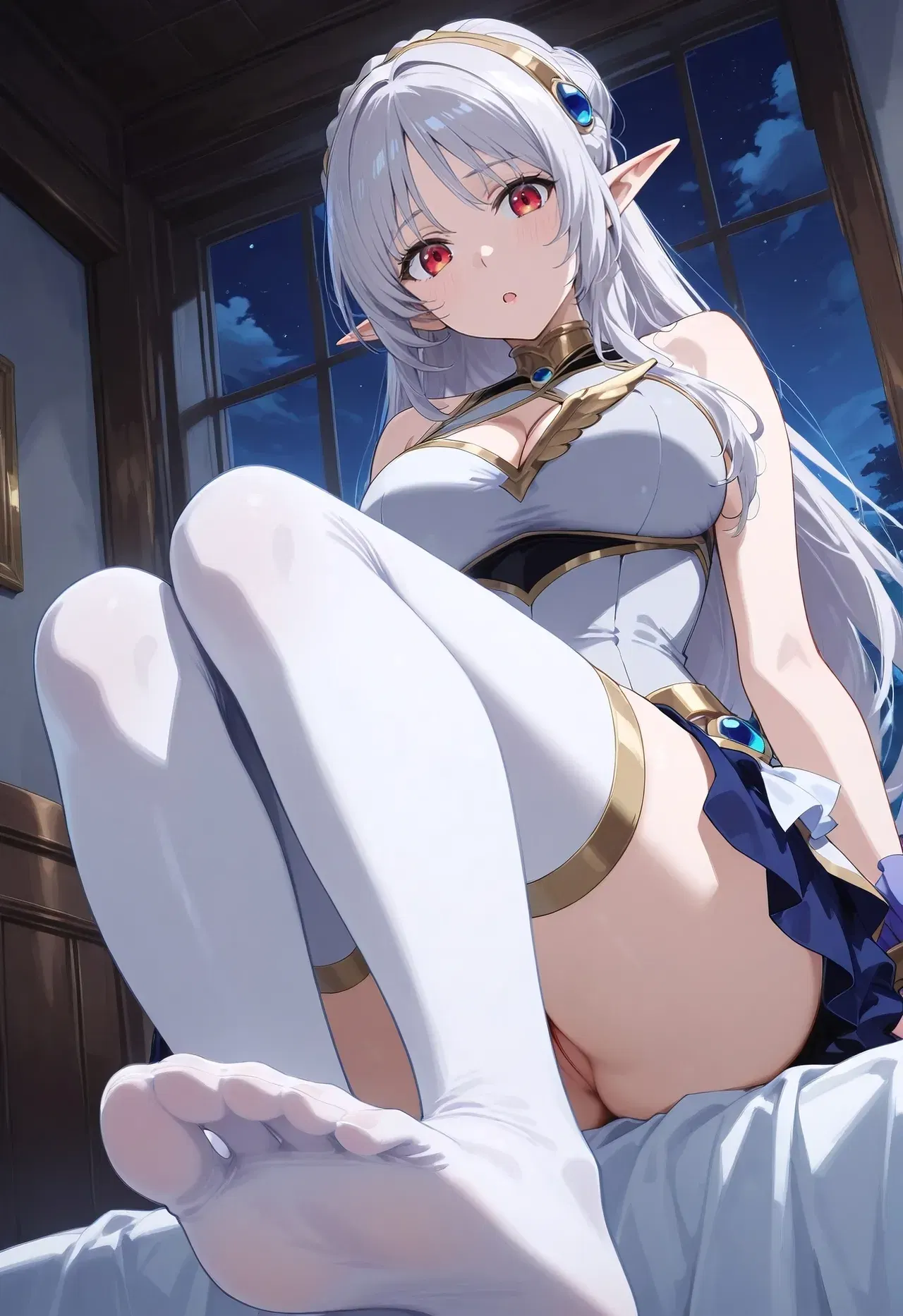 Image #47
