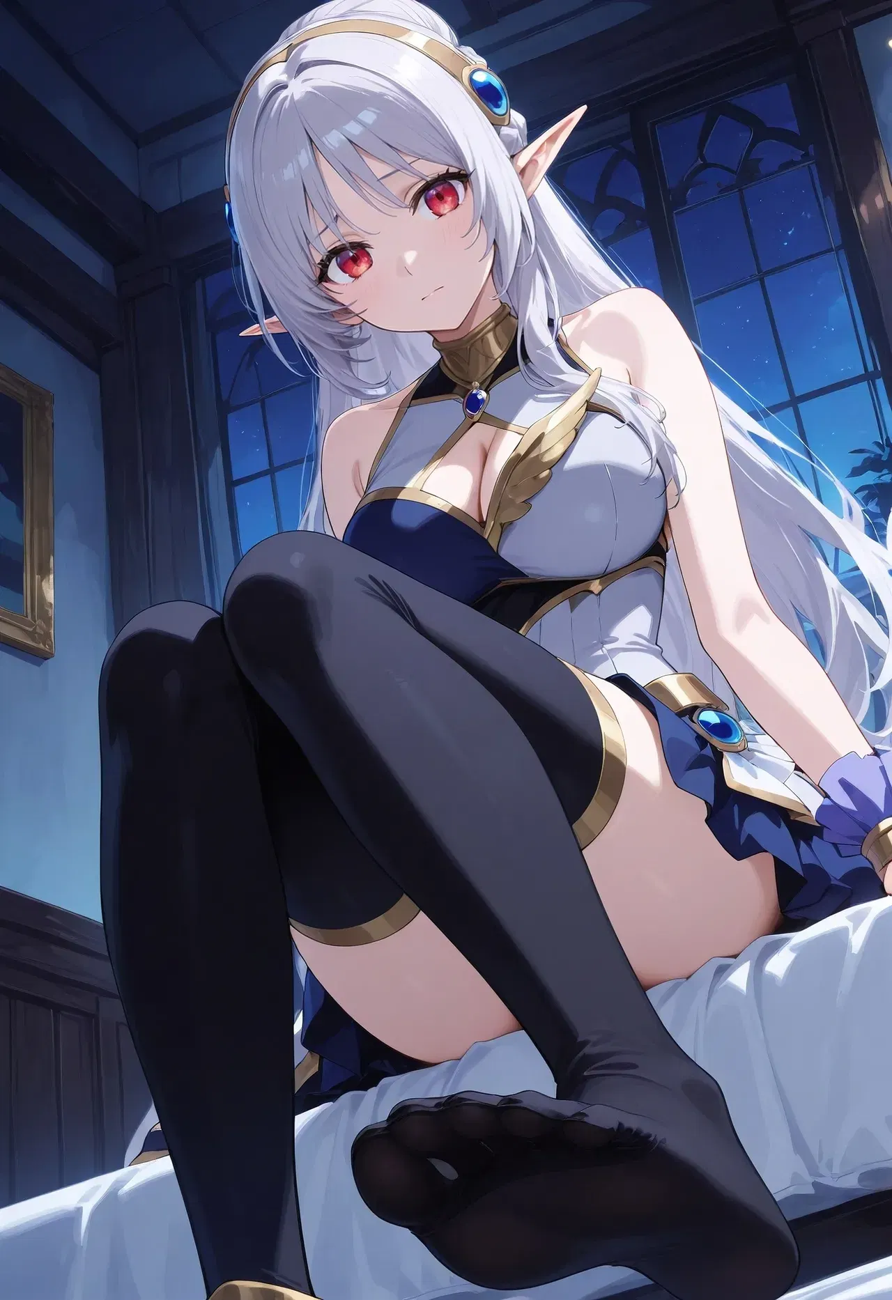 Image #48