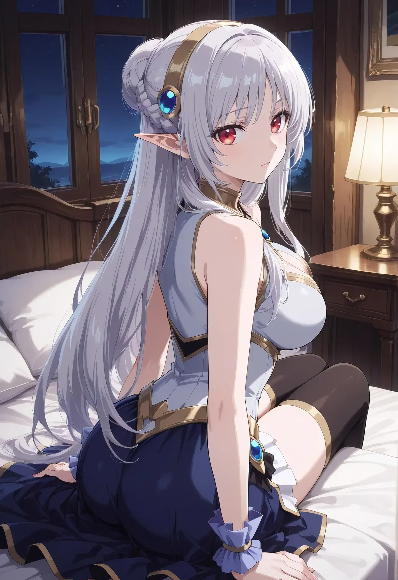 Image #5