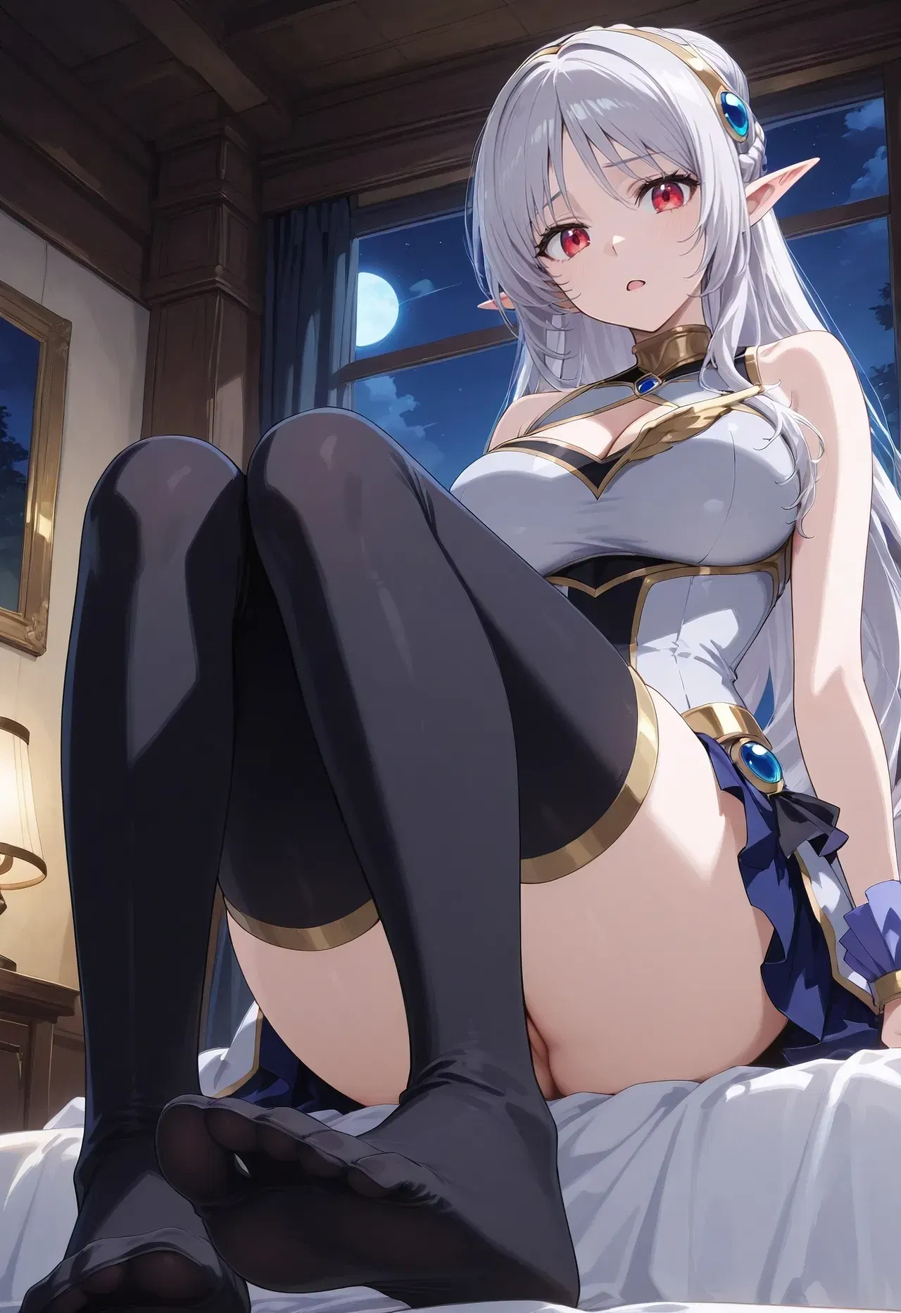 Image #53