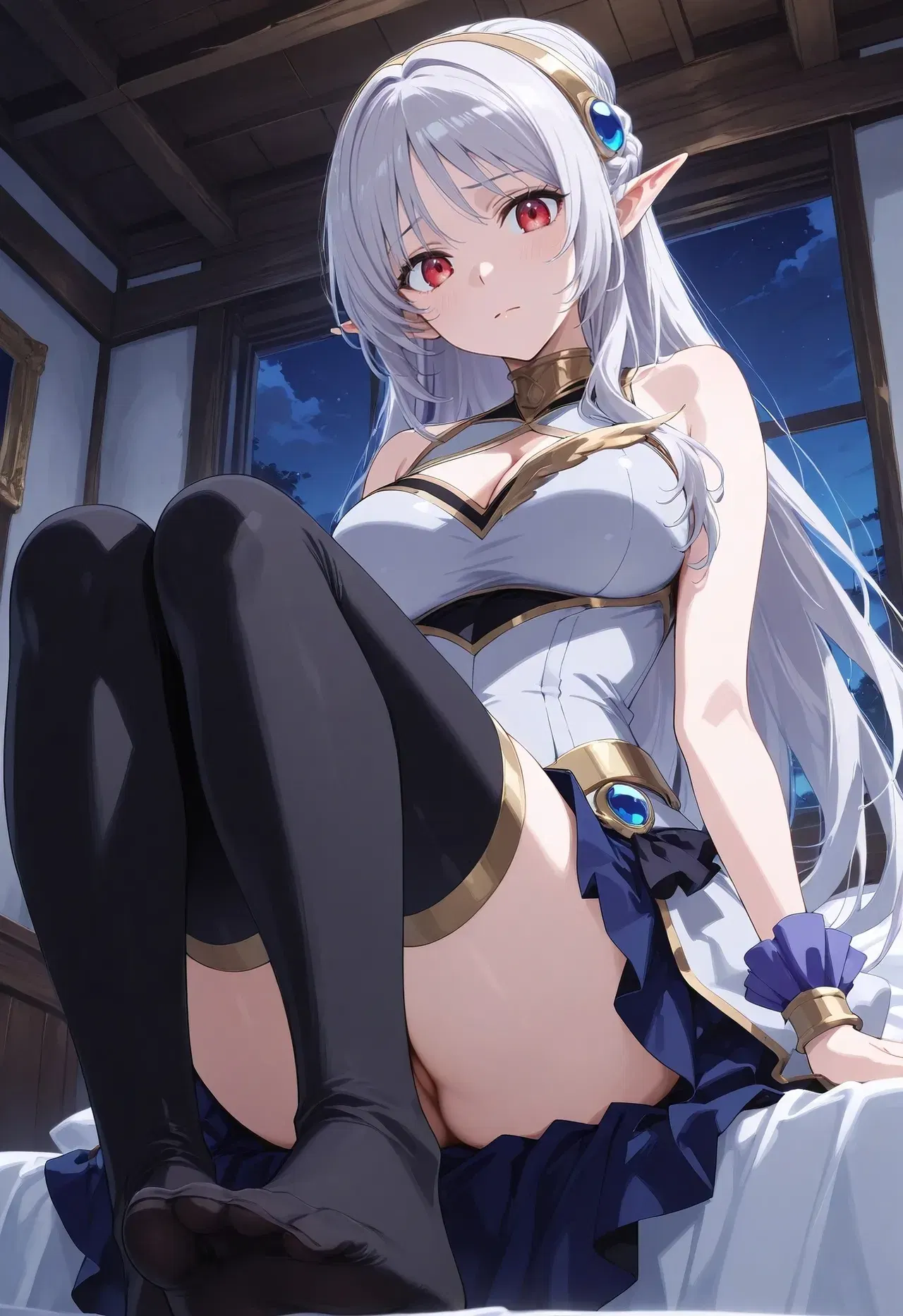 Image #54