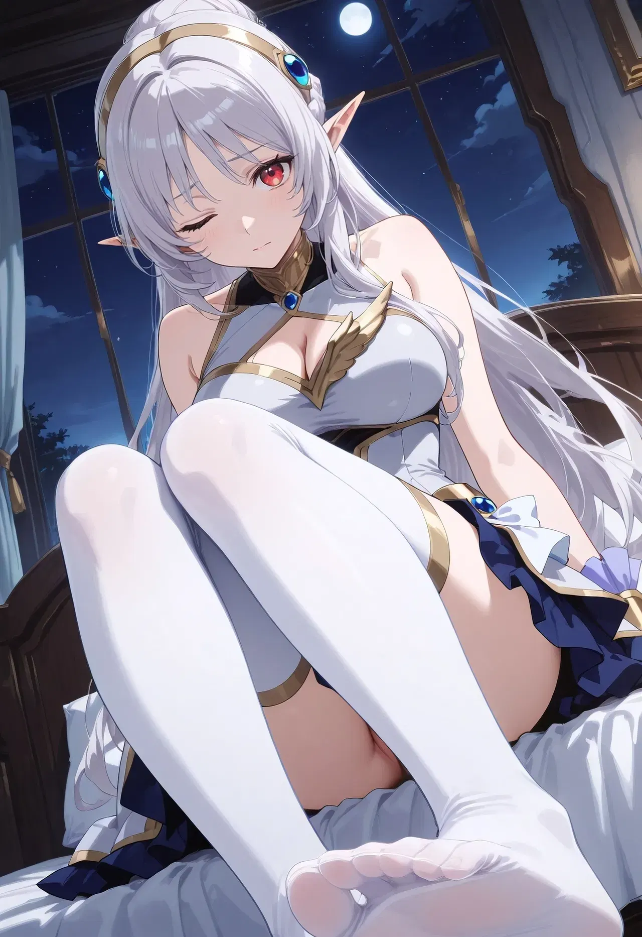 Image #56