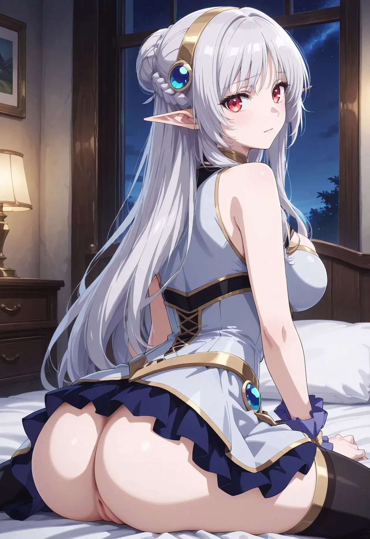 Image #6