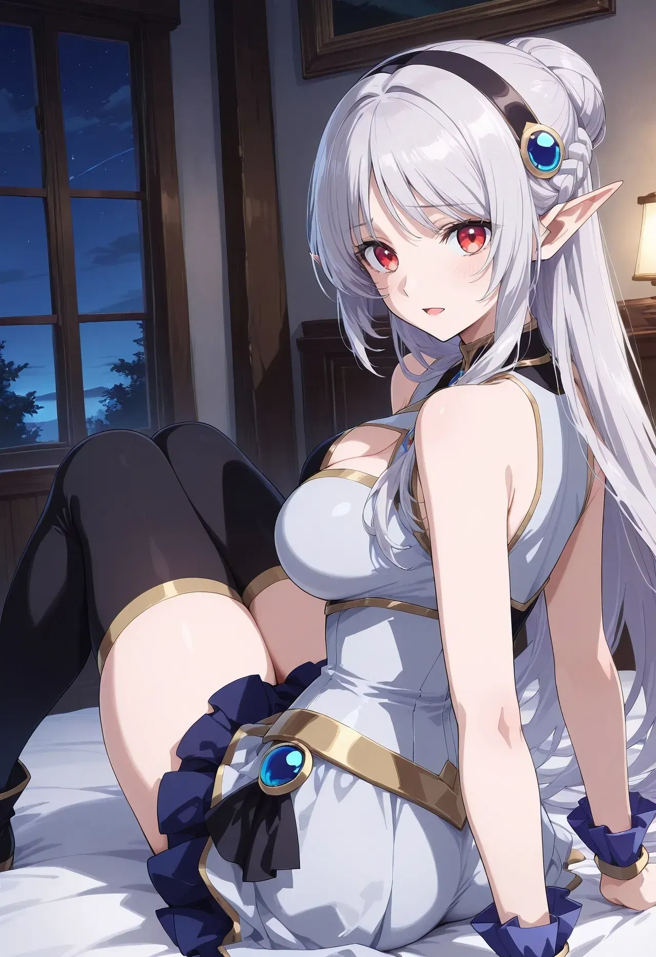 Image #7