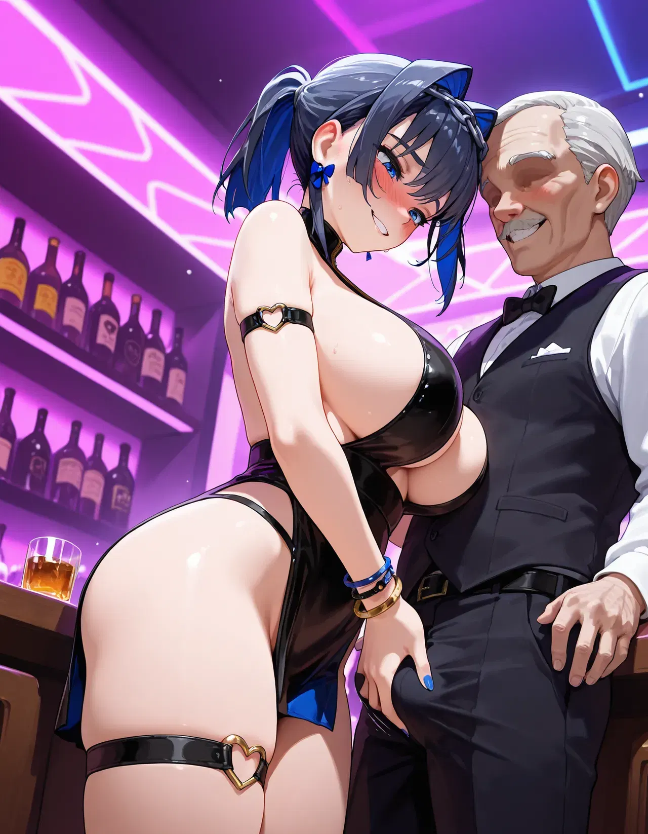 Image #24