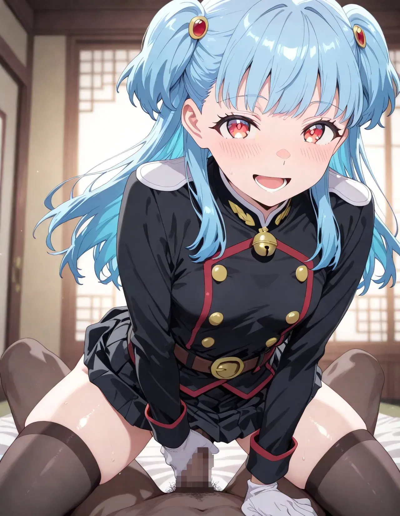 Image #11