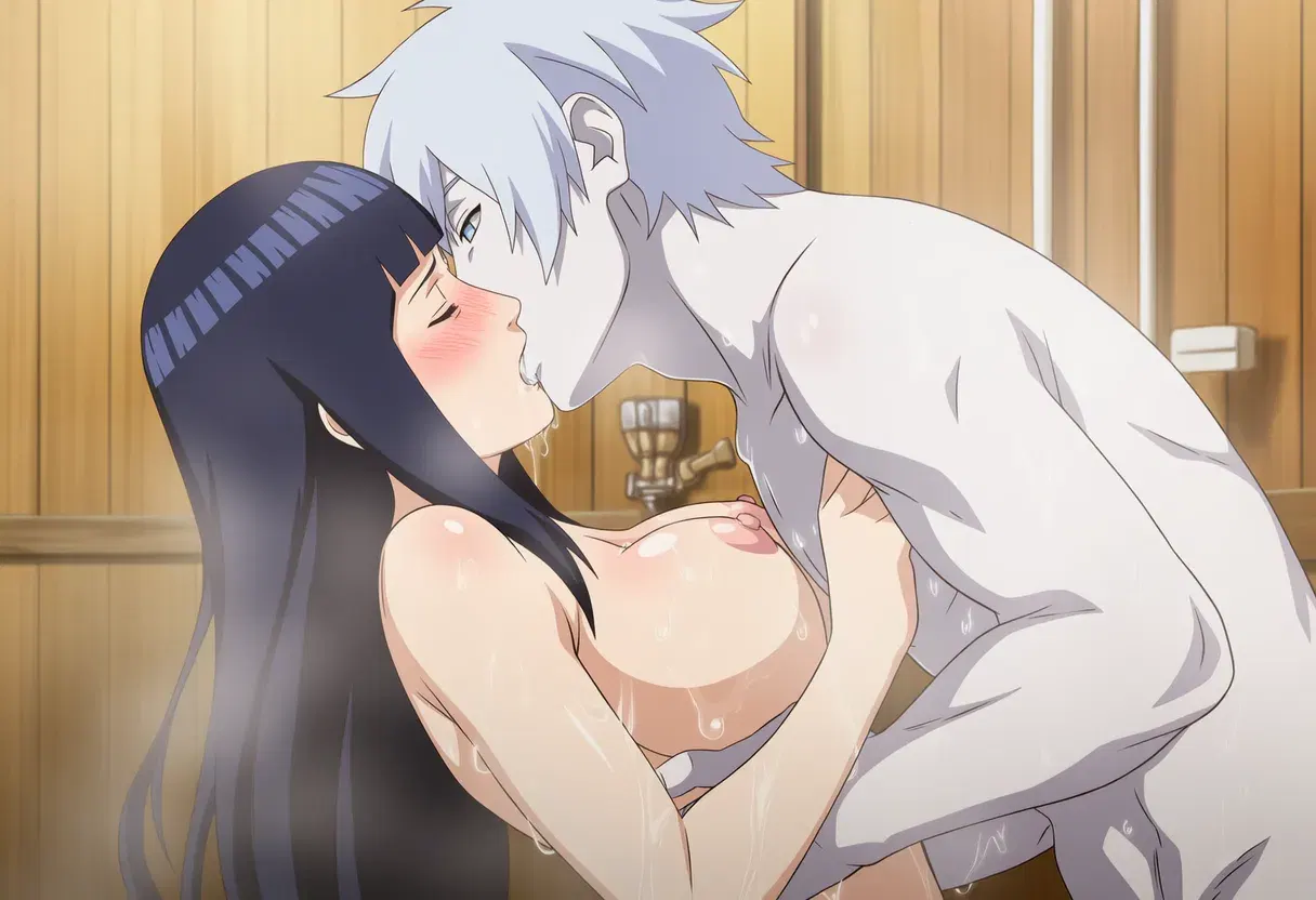 Image #28