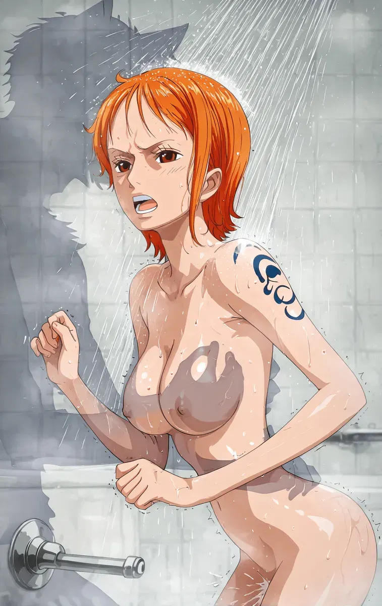 Image #38