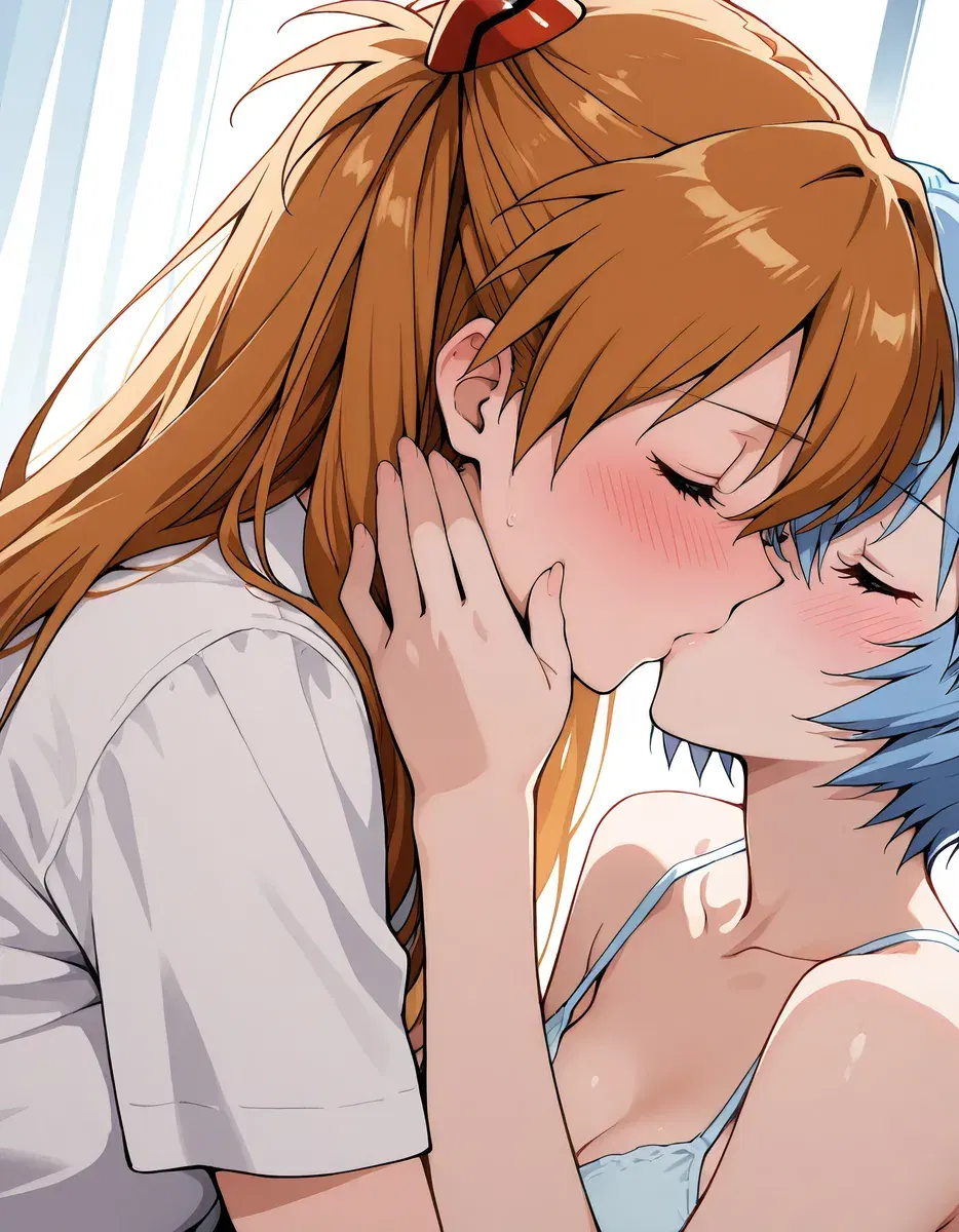 Image #584