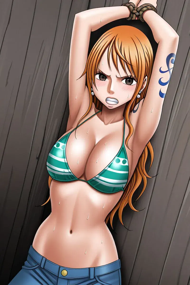 Image #700
