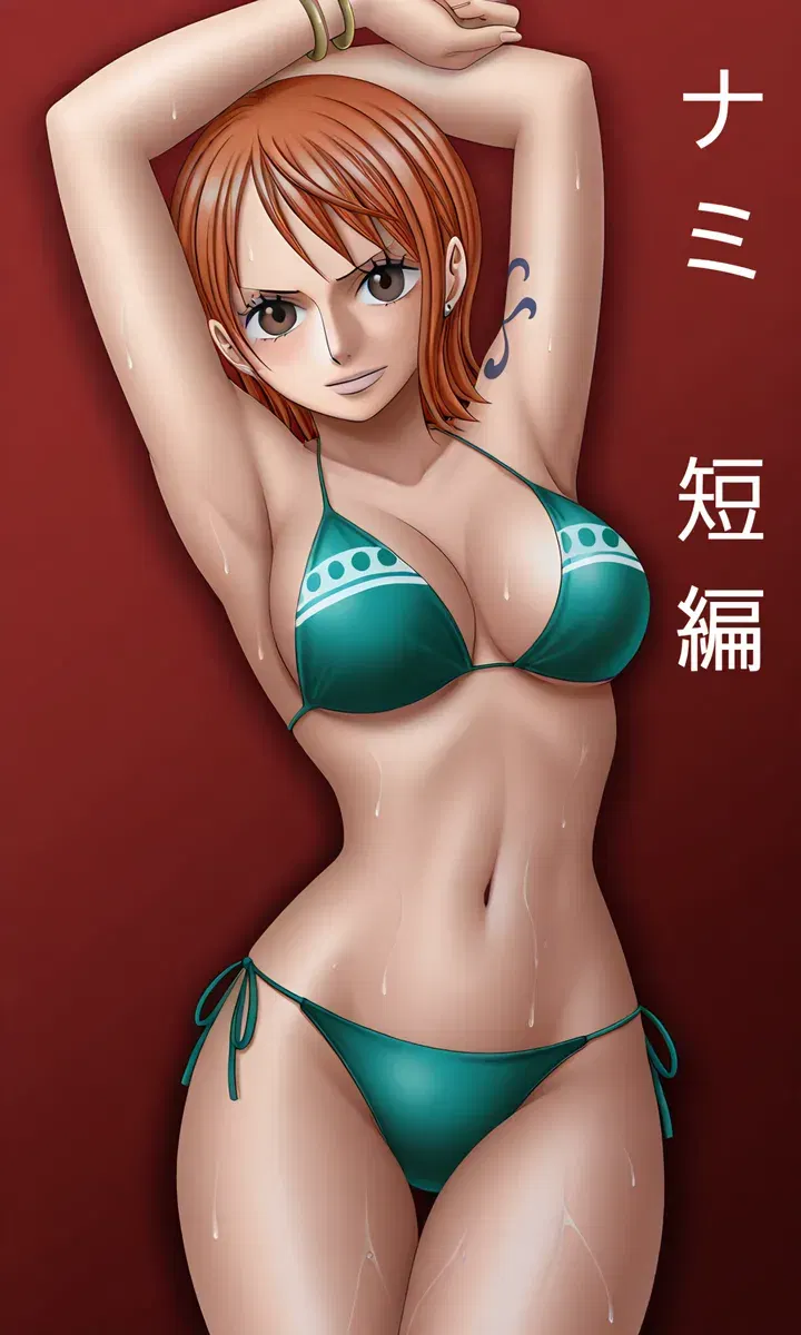 Image #712