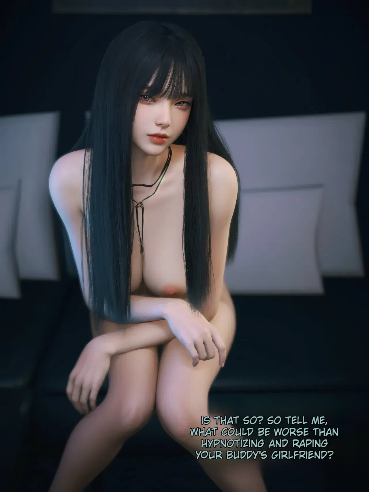 Image #14
