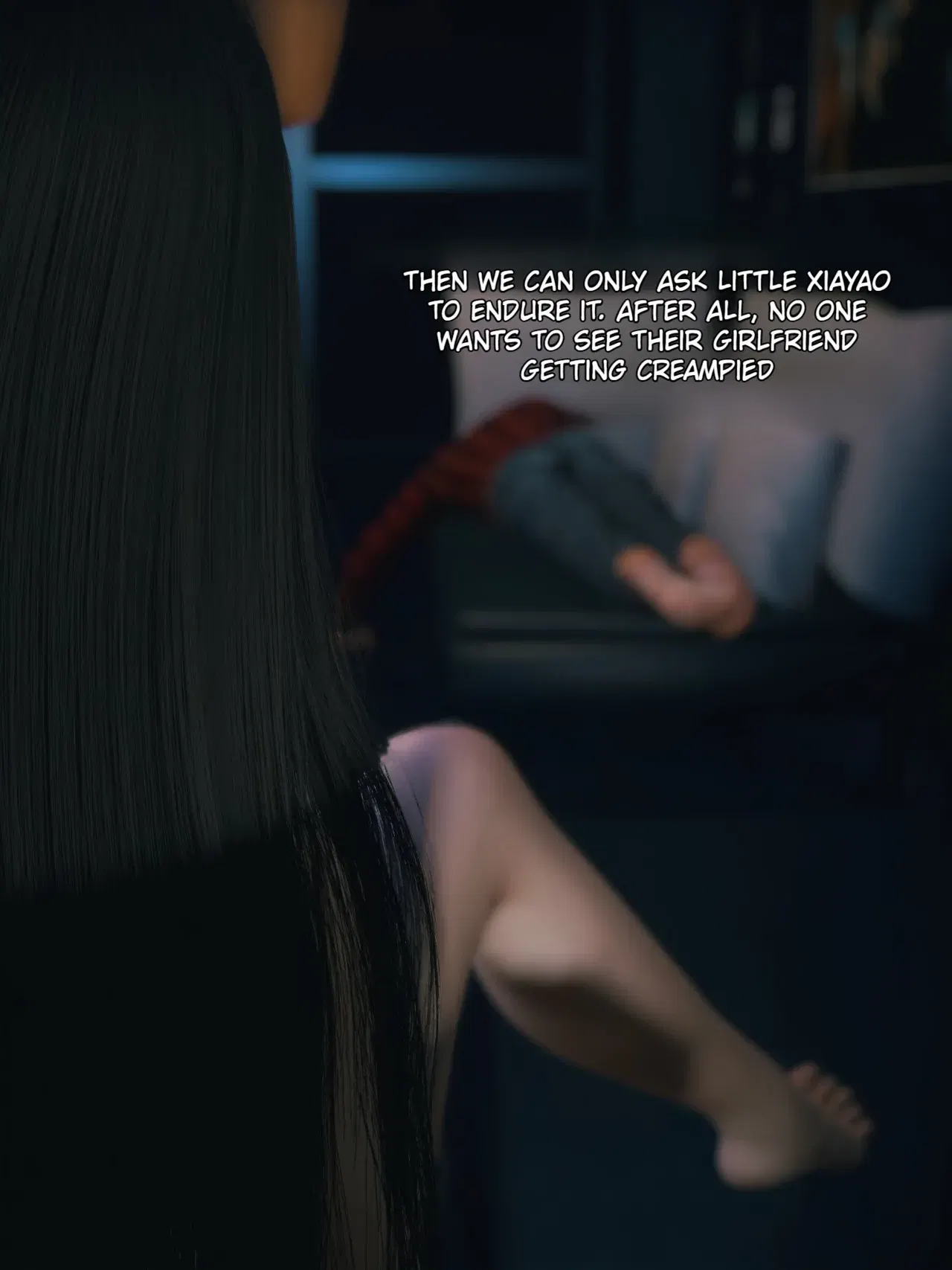 Image #18
