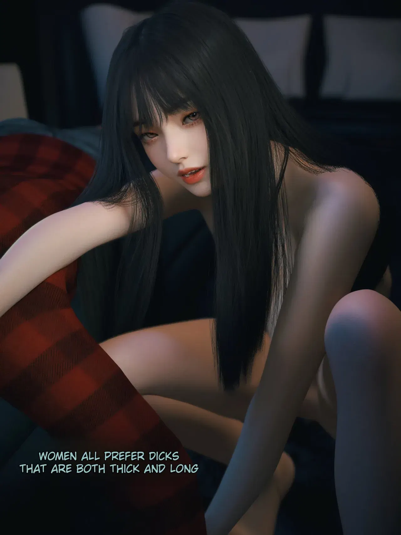 Image #46