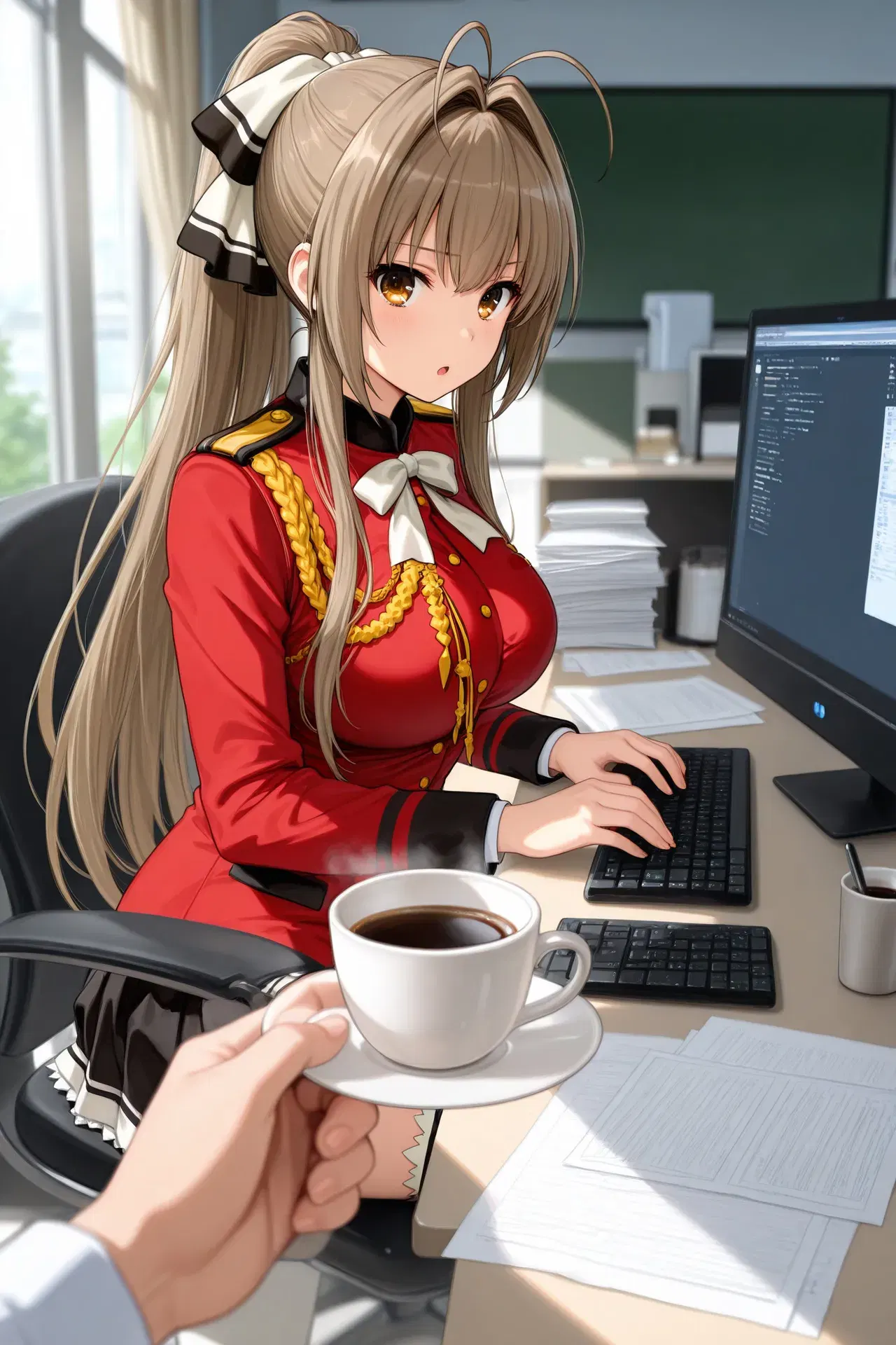 Image #10
