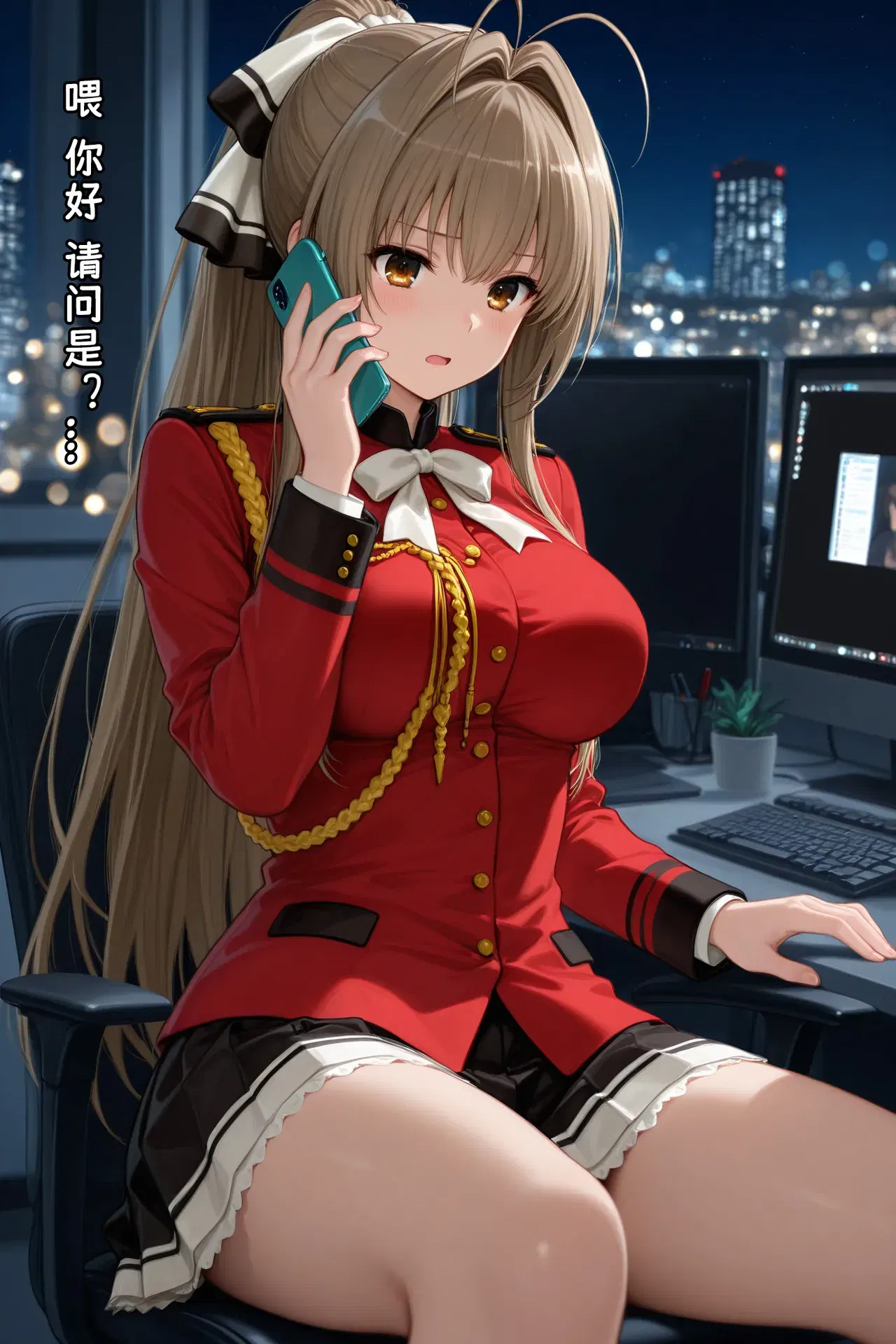 Image #14