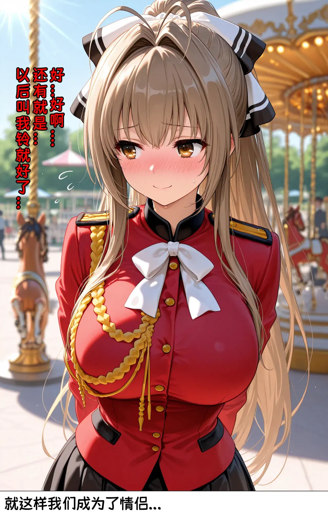 Image #23