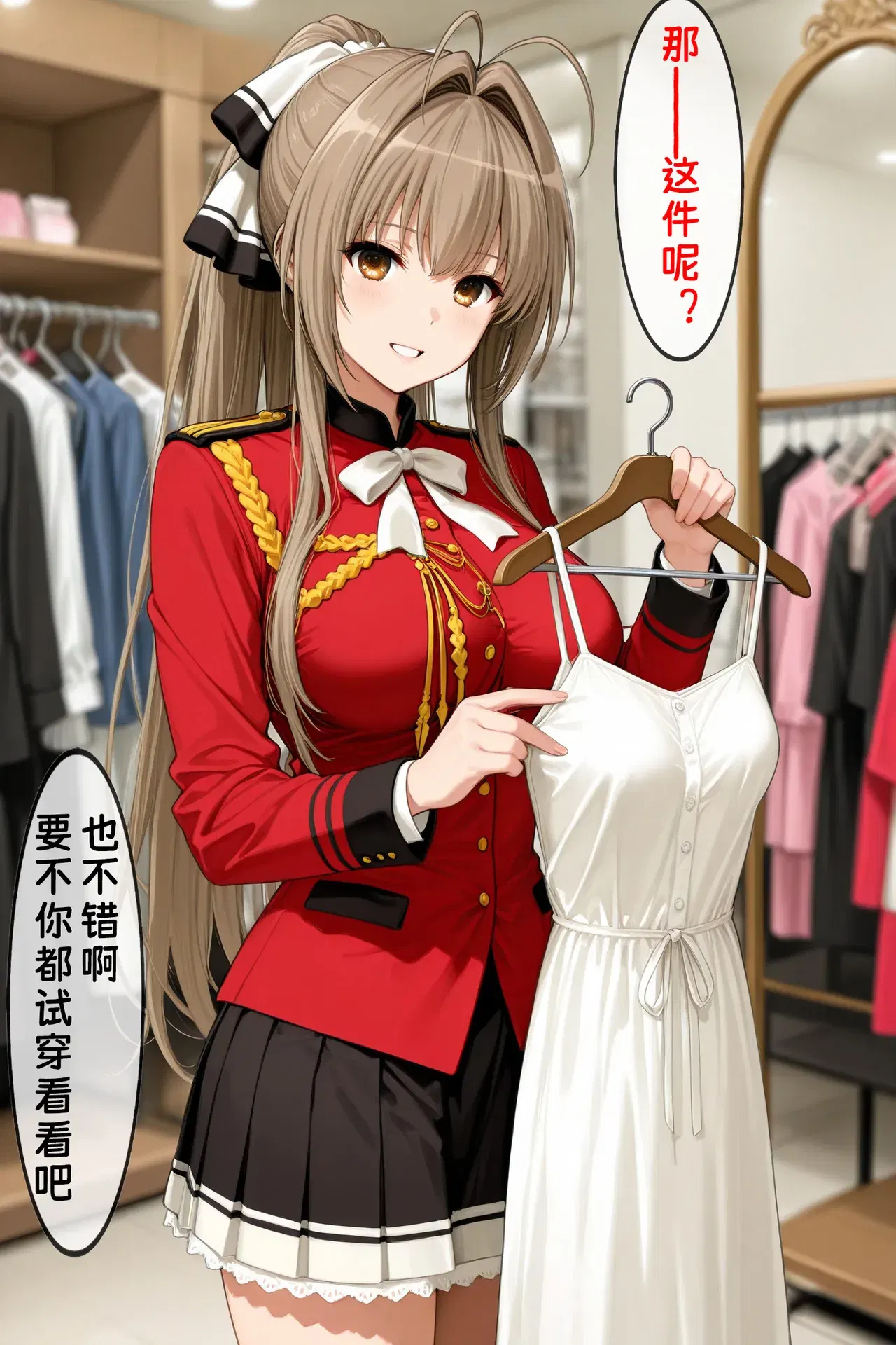 Image #26
