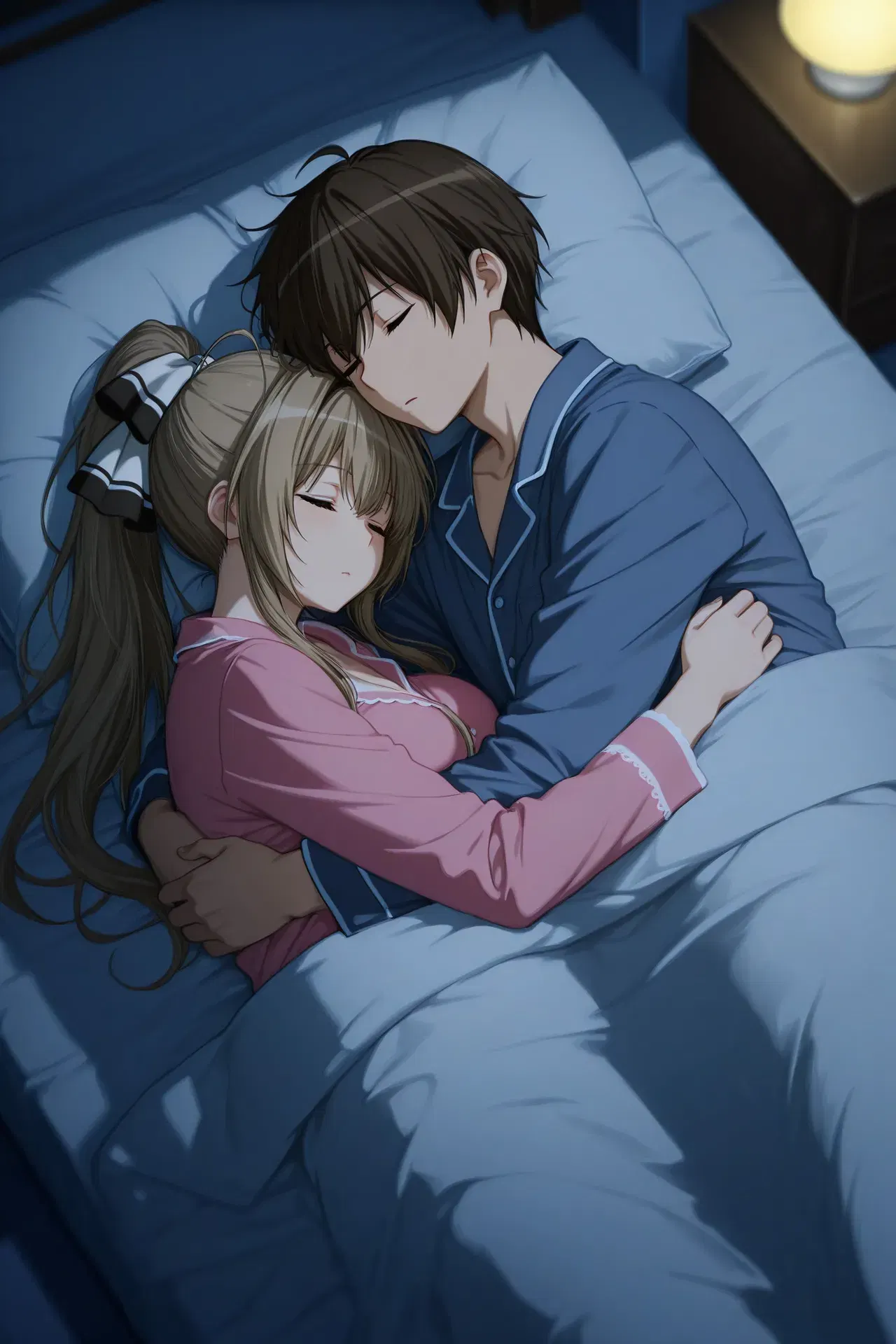 Image #46