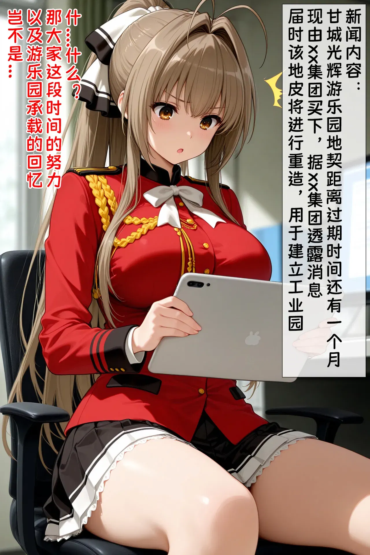 Image #47