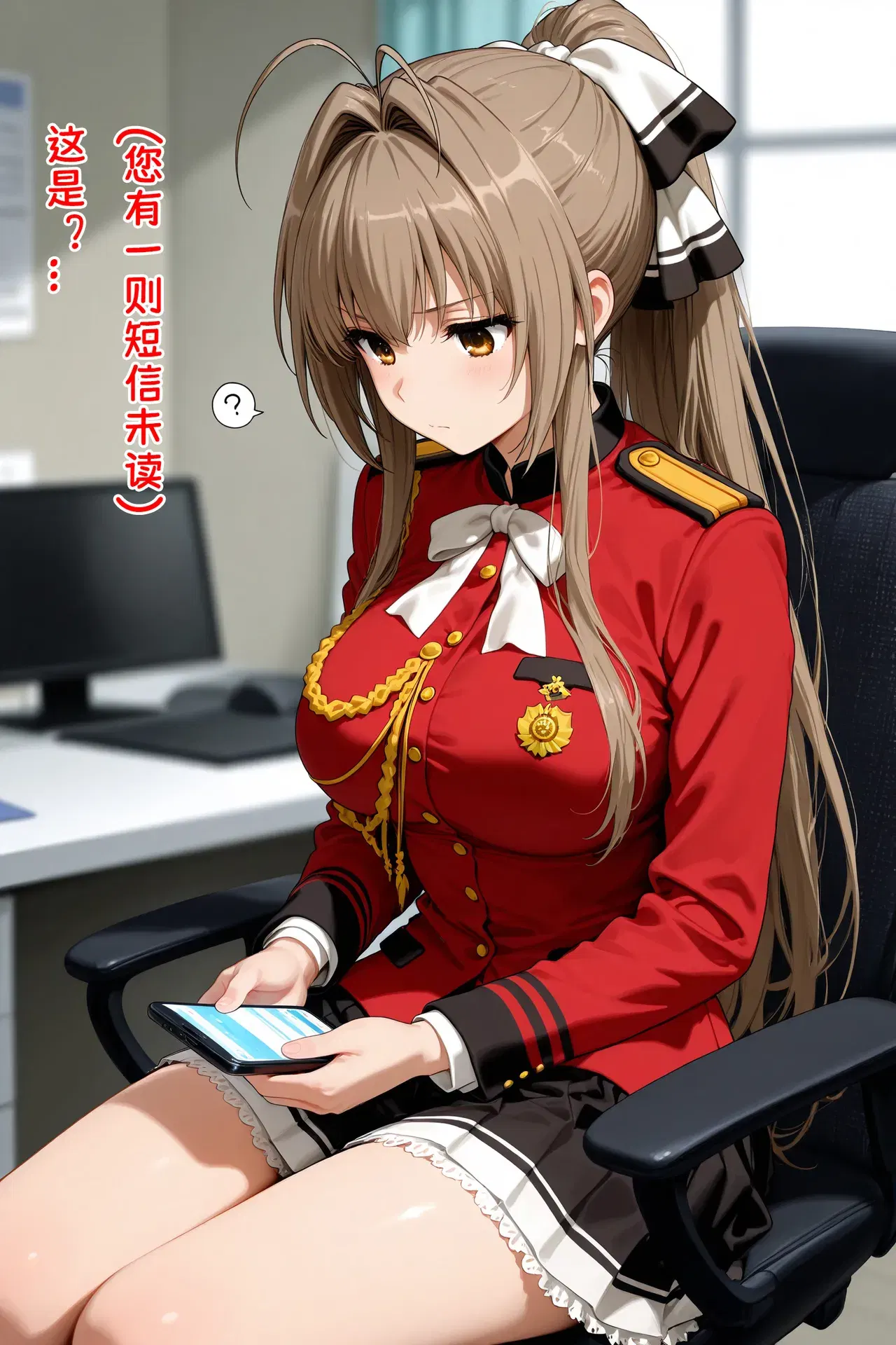 Image #48