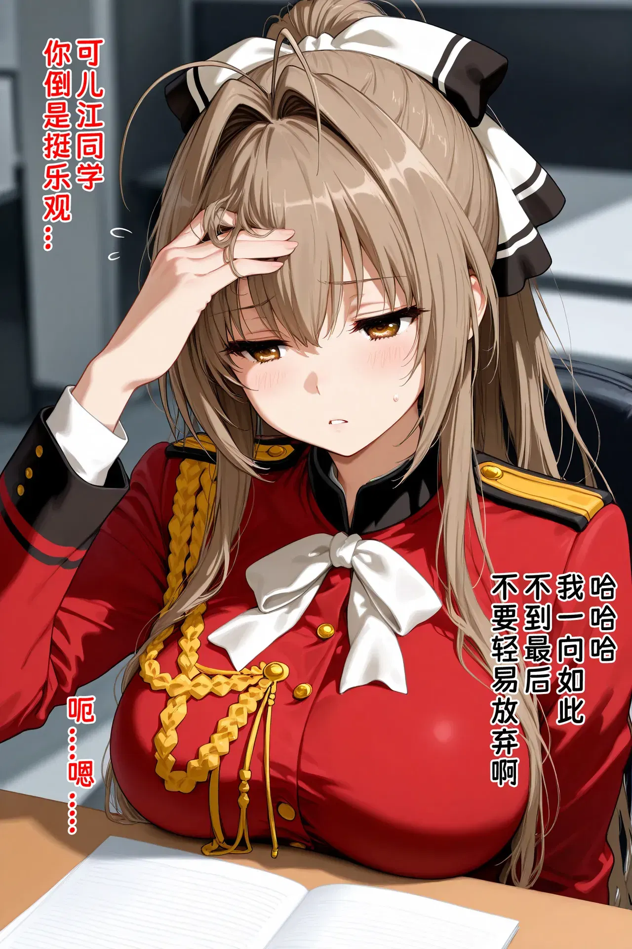 Image #5