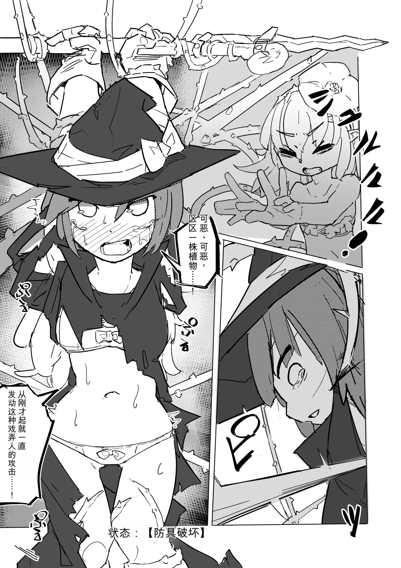 Image #15