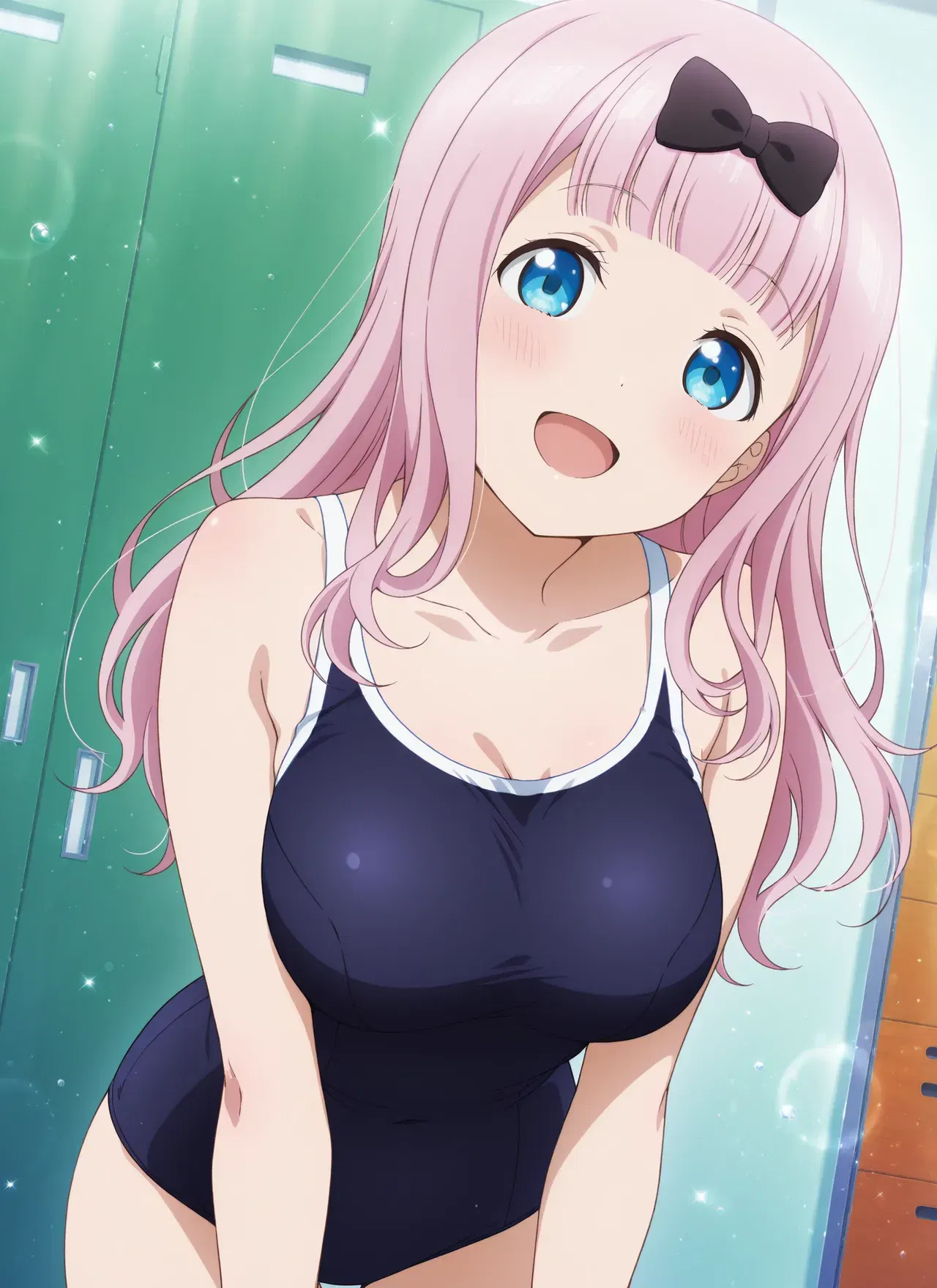 Image #12