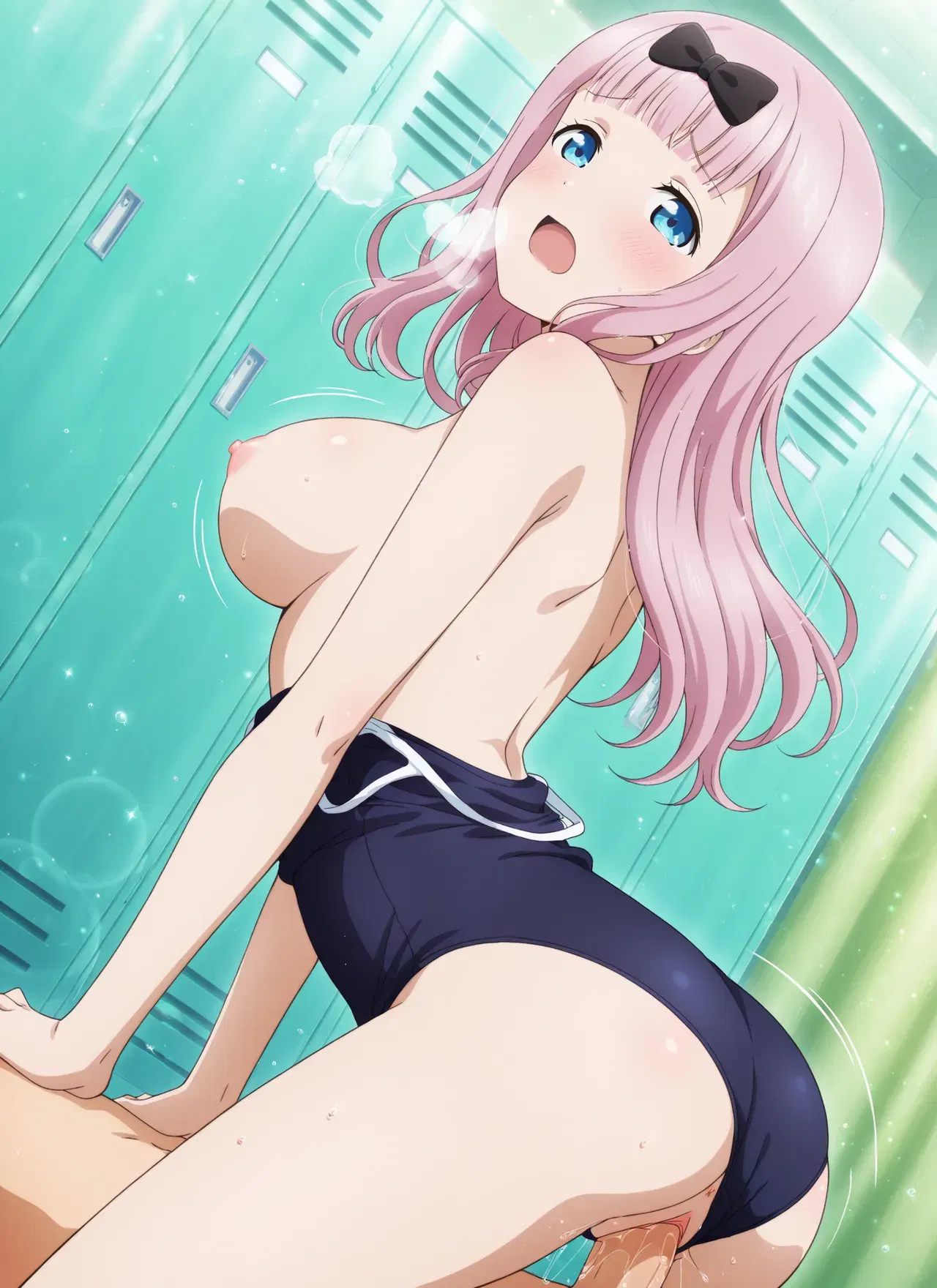 Image #30